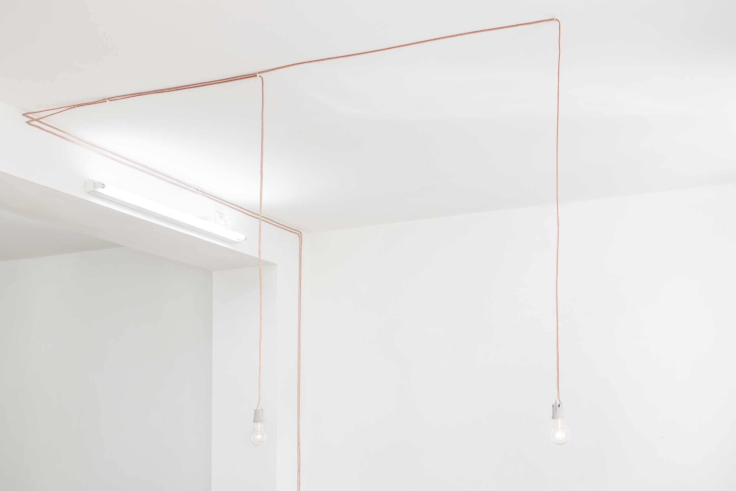 Post-Mortem Solutions - Les Bains-Douches, Alençon