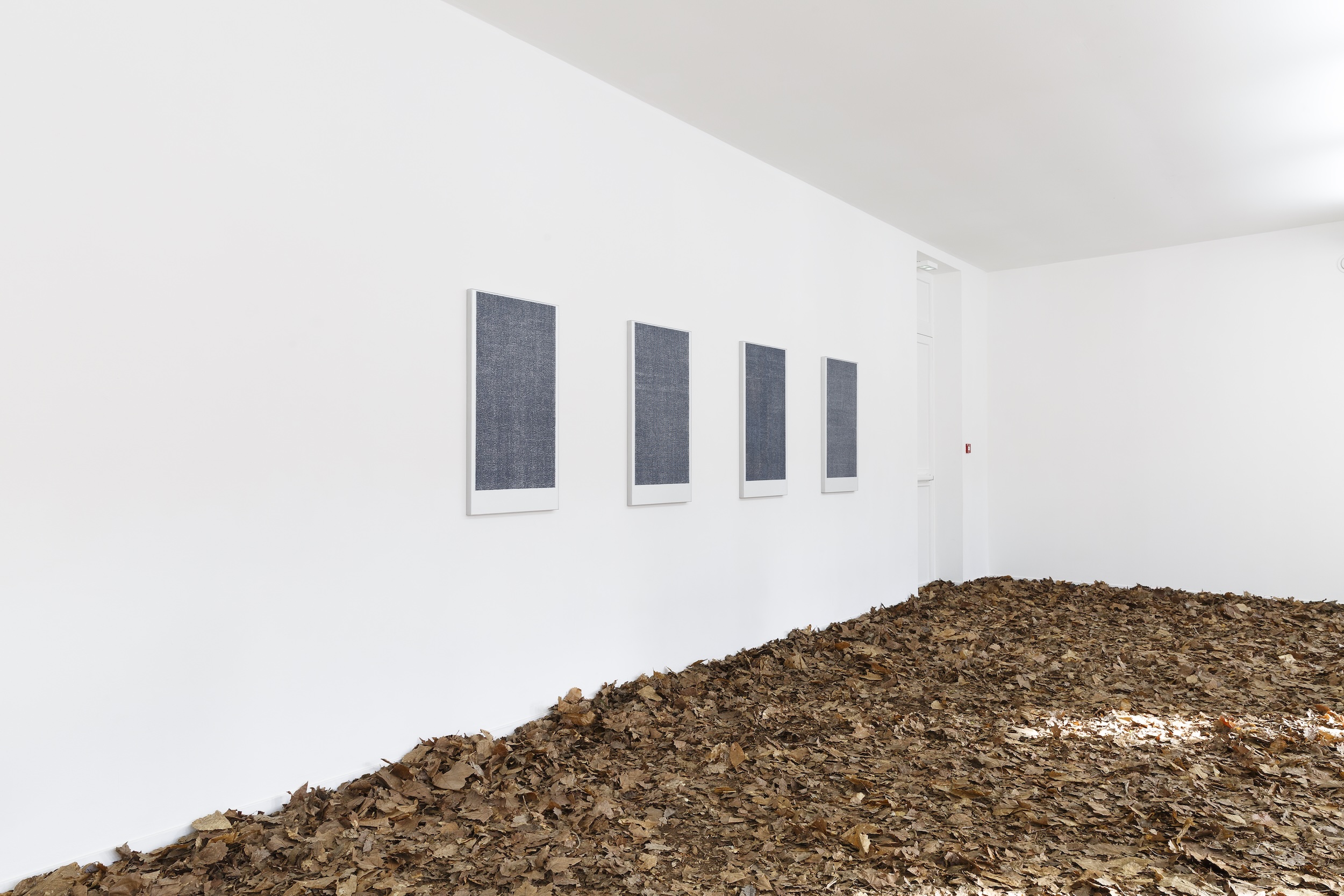 Post-Mortem Solutions - Les Bains-Douches, Alençon