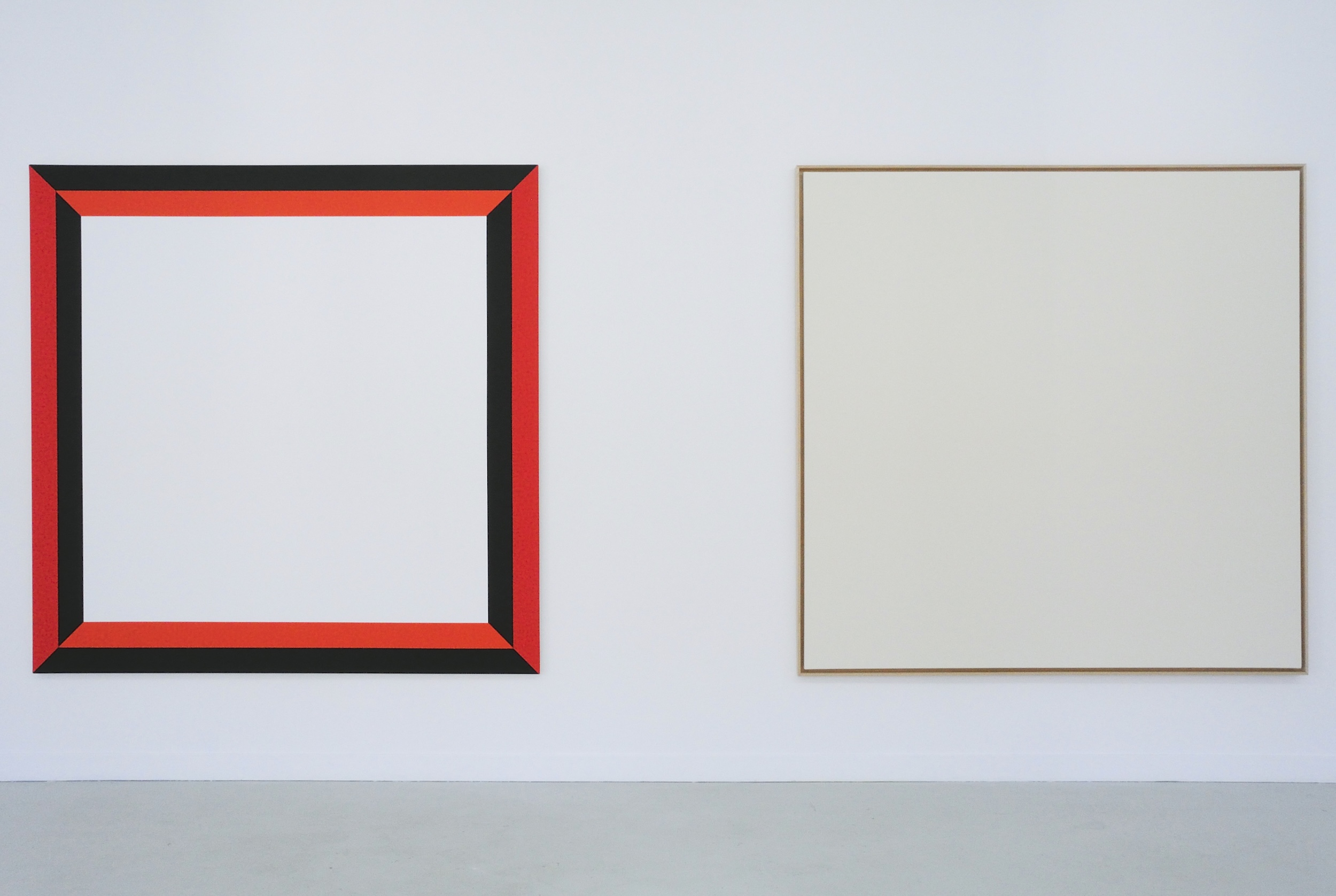 Mirroring - Les Bains-Douches, Alençon