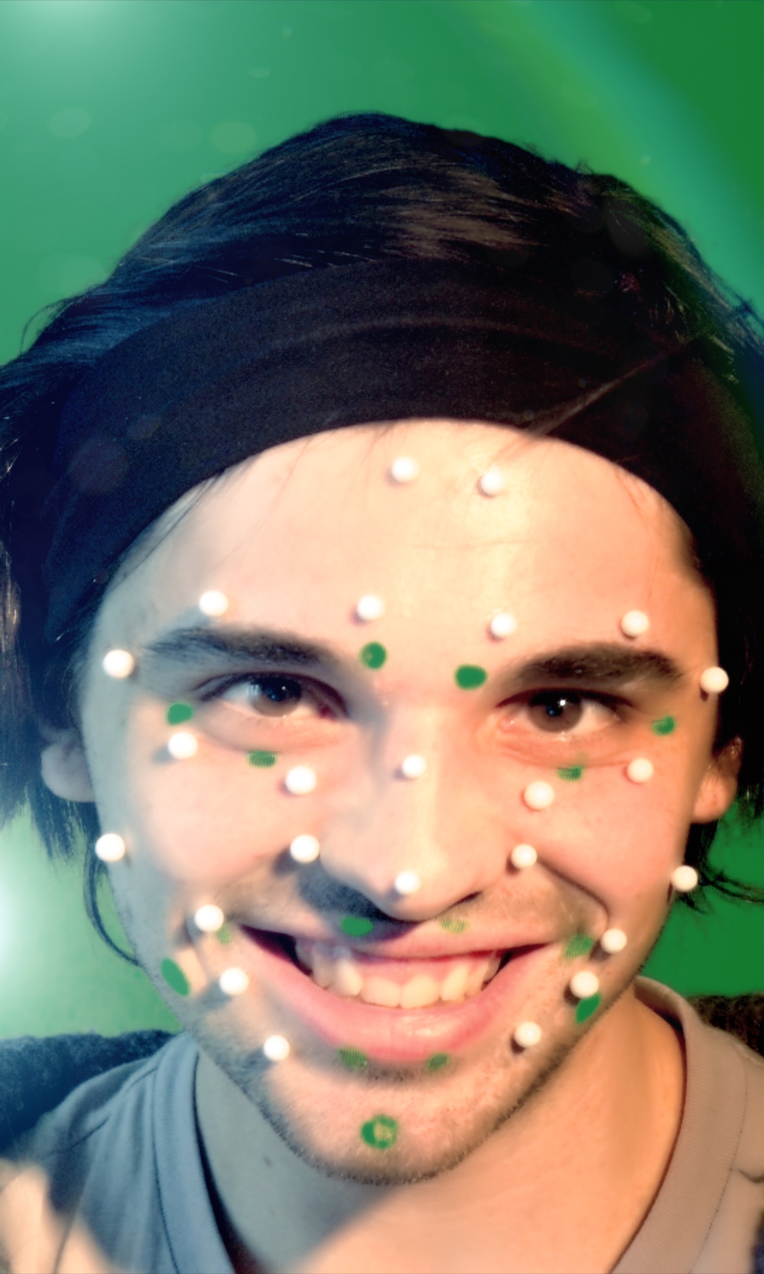 Vers le sous-bois des Aurores - Les Bains-Douches, Alençon