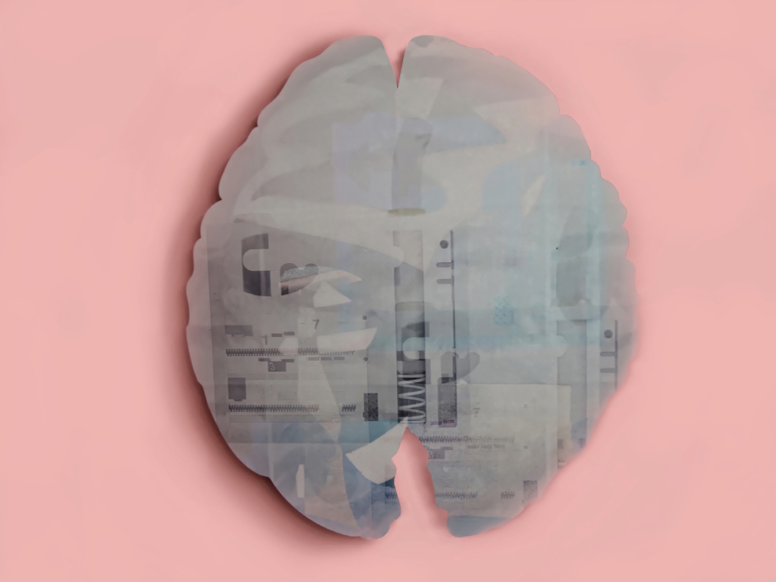 Mental Matters - Les Bains-Douches, Alençon