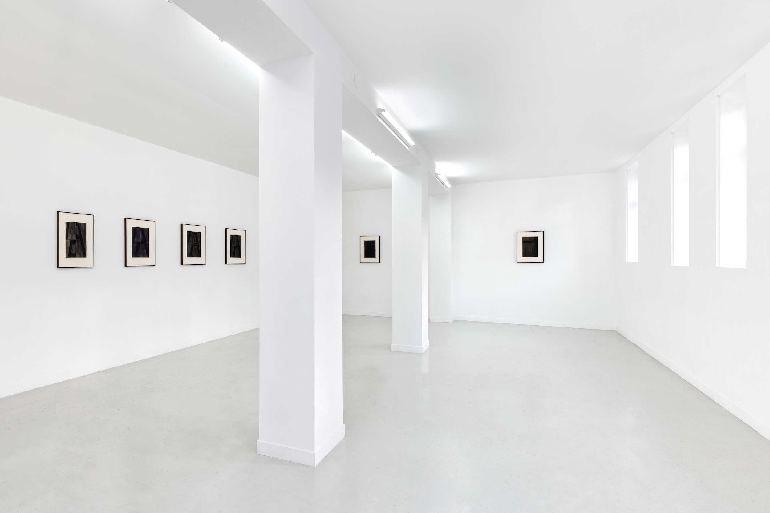 Wonderfulness/dogma/sash/both - Les Bains-Douches, Alençon