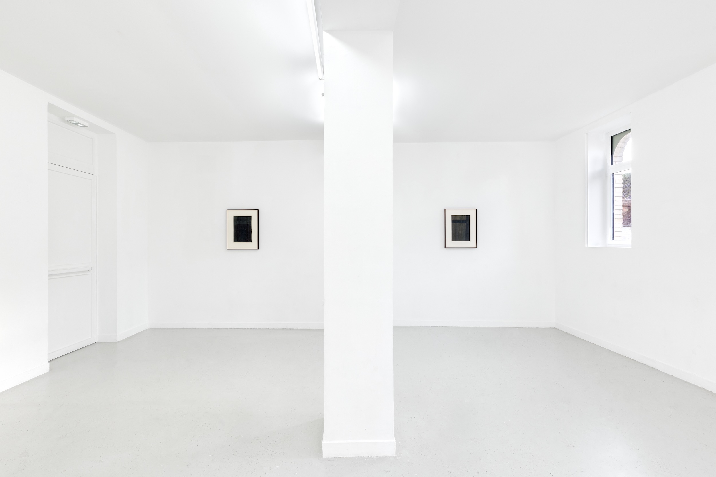 Wonderfulness/dogma/sash/both - Les Bains-Douches, Alençon