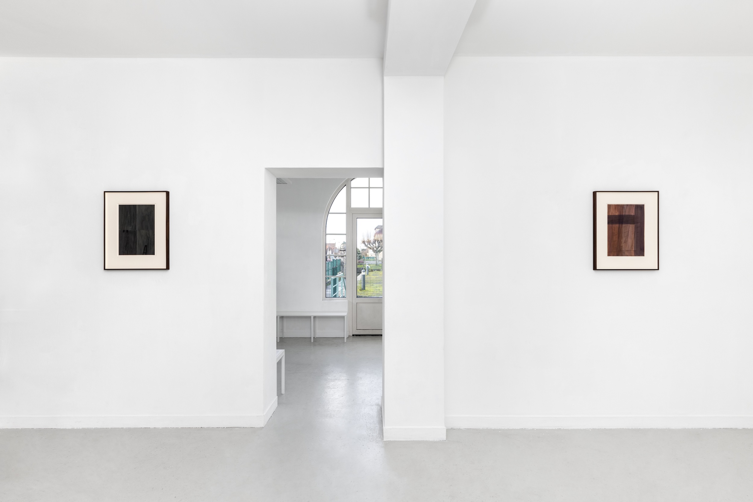 Wonderfulness/dogma/sash/both - Les Bains-Douches, Alençon