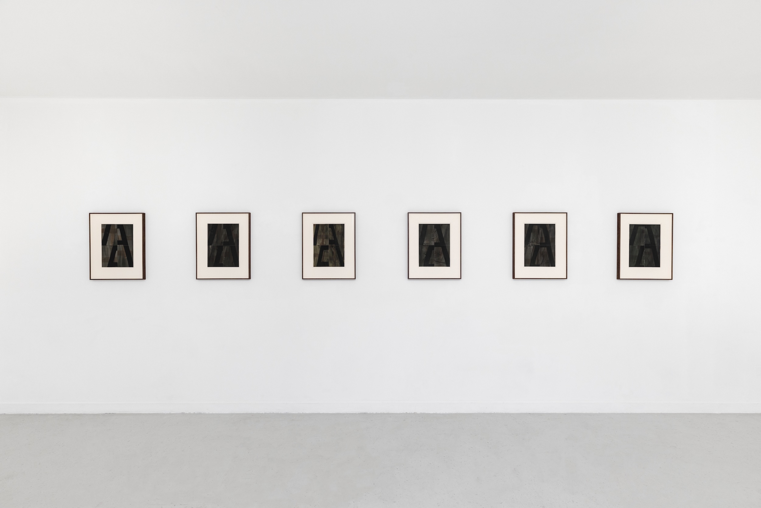 Wonderfulness/dogma/sash/both - Les Bains-Douches, Alençon