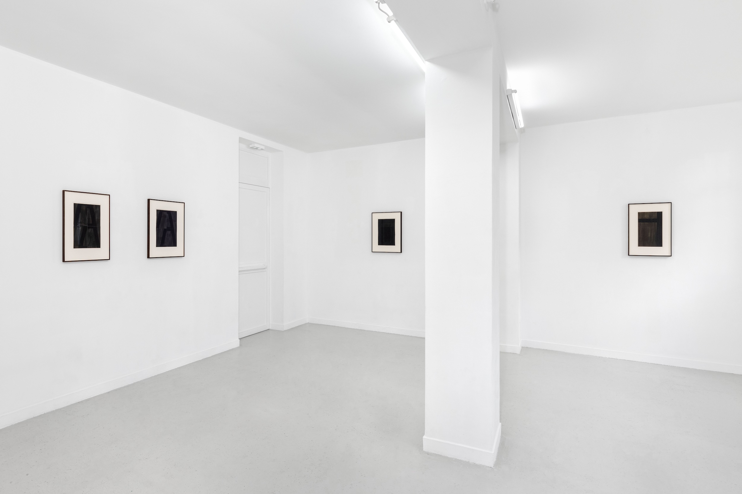 Wonderfulness/dogma/sash/both - Les Bains-Douches, Alençon
