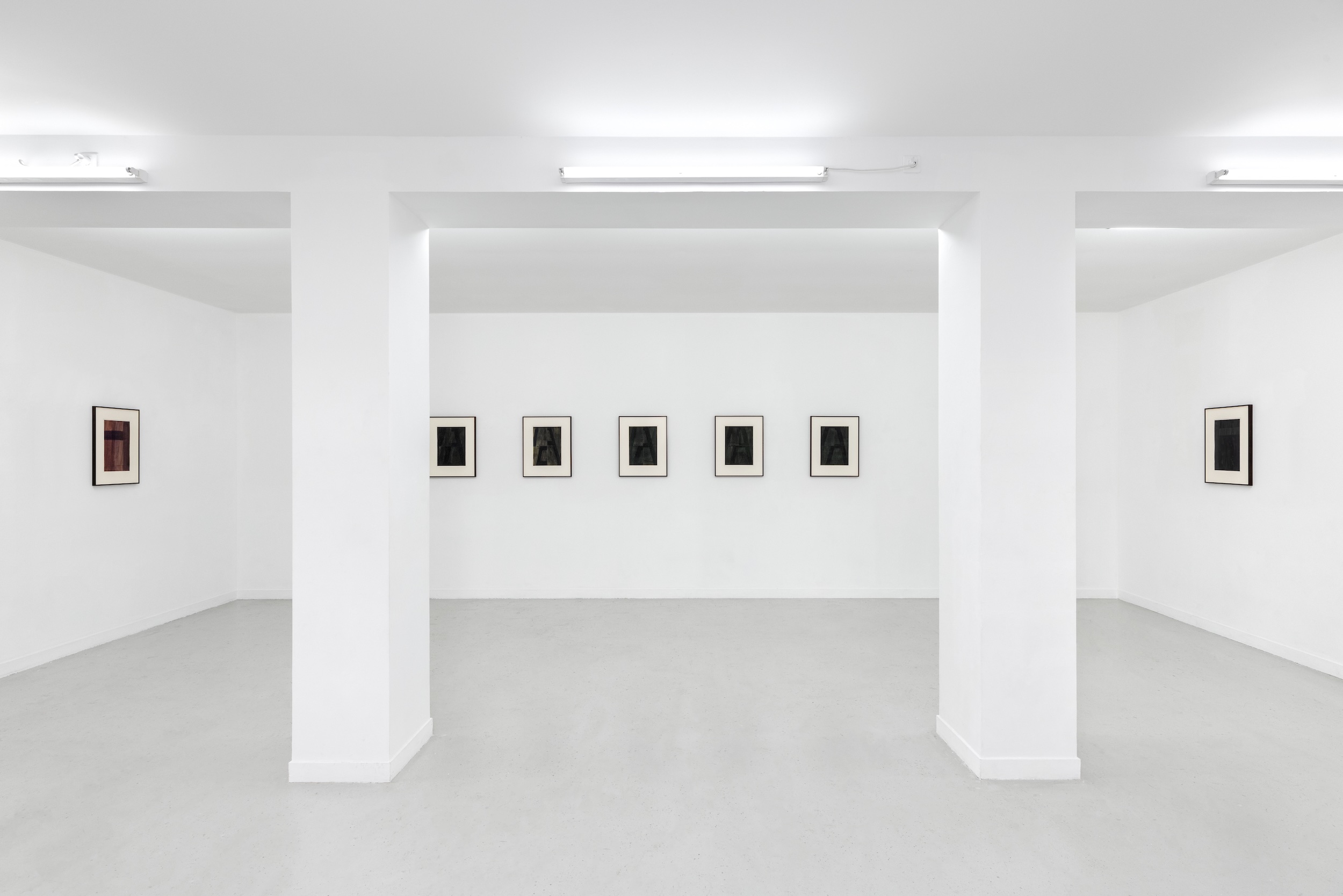 Wonderfulness/dogma/sash/both - Les Bains-Douches, Alençon