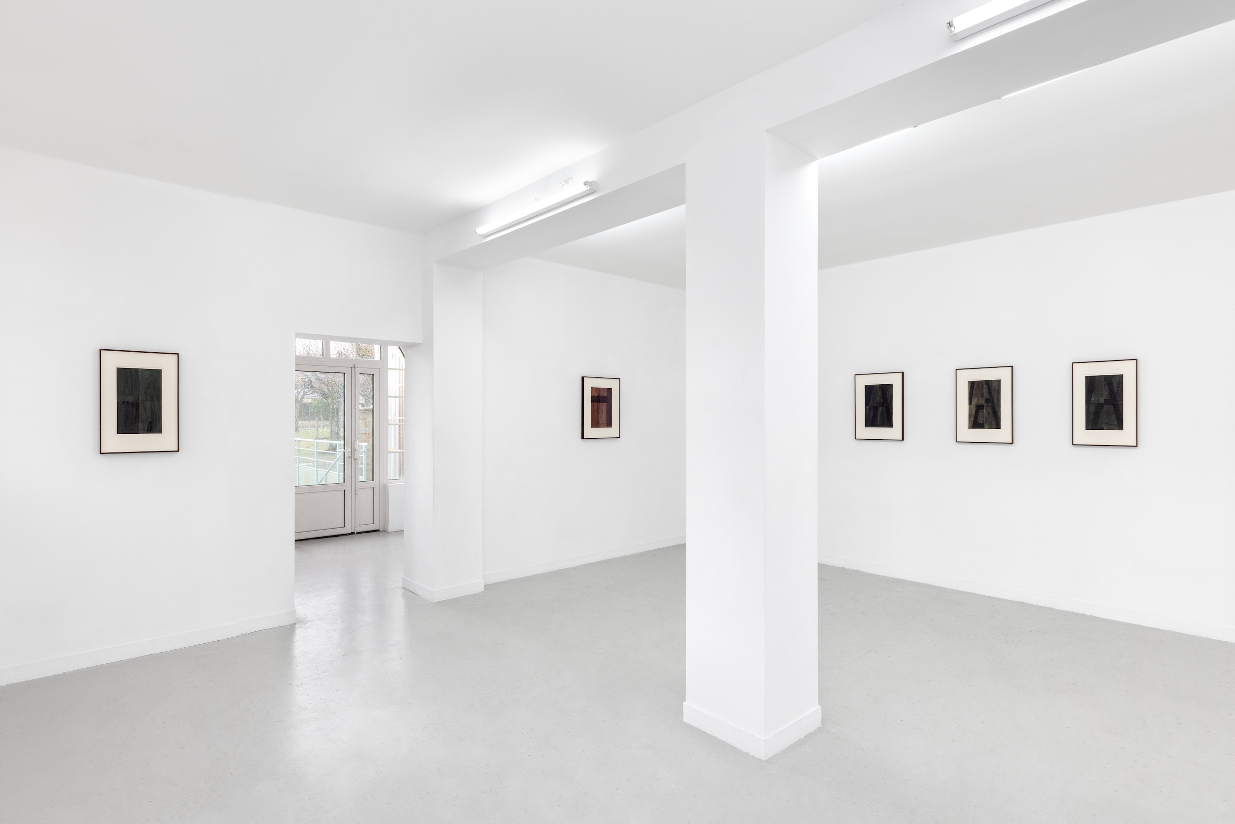 Wonderfulness/dogma/sash/both - Les Bains-Douches, Alençon