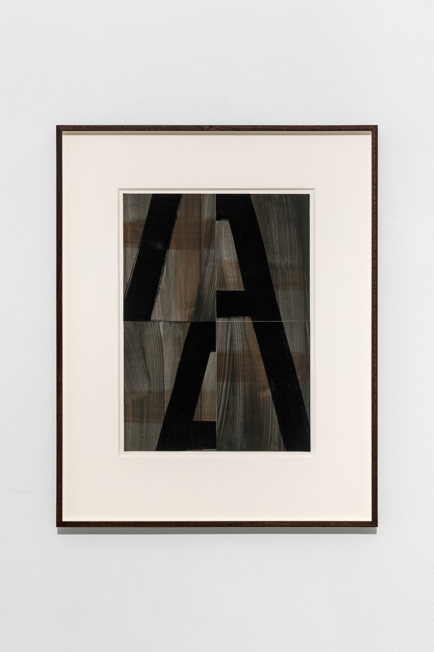 Wonderfulness/dogma/sash/both - Les Bains-Douches, Alençon