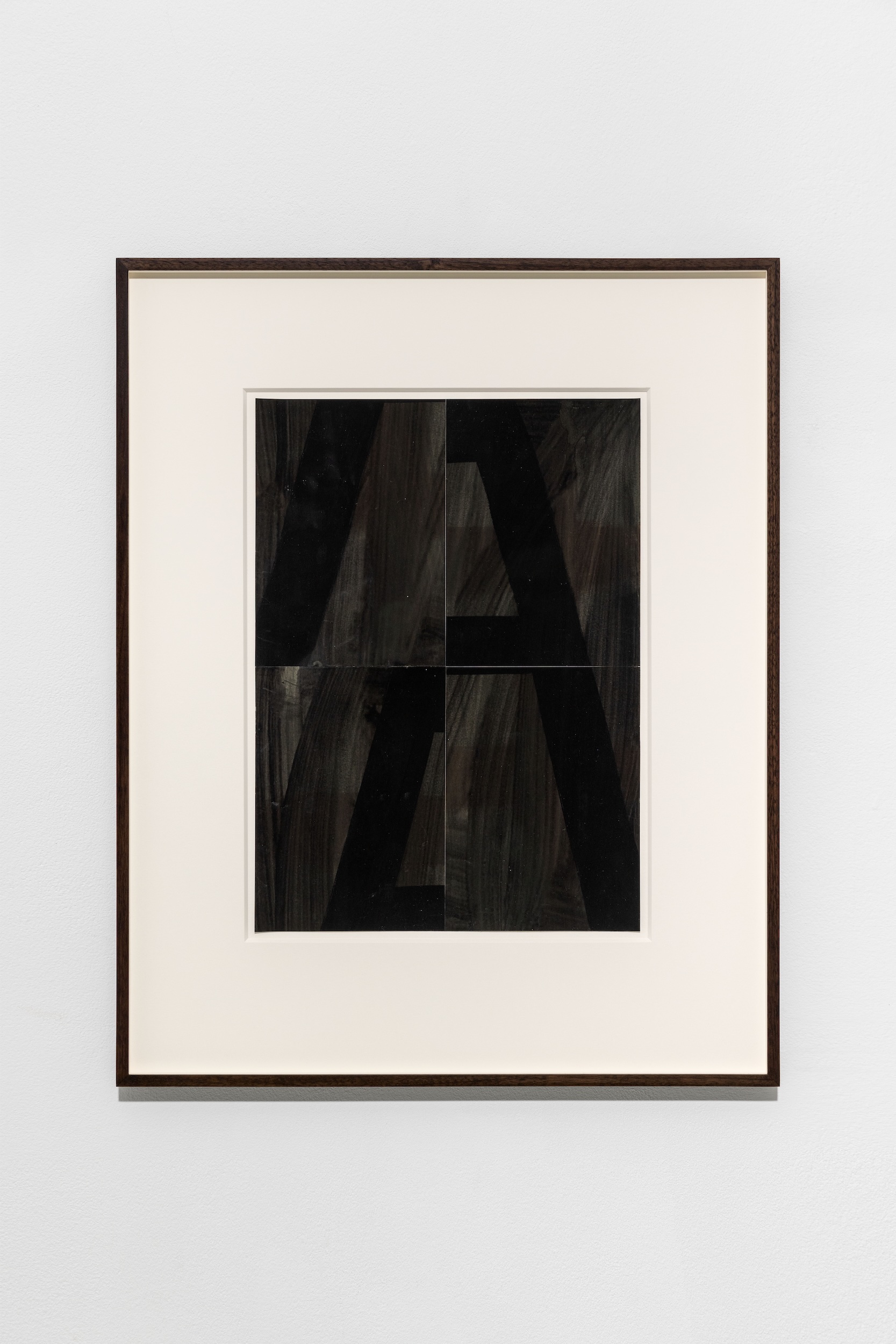 Wonderfulness/dogma/sash/both - Les Bains-Douches, Alençon