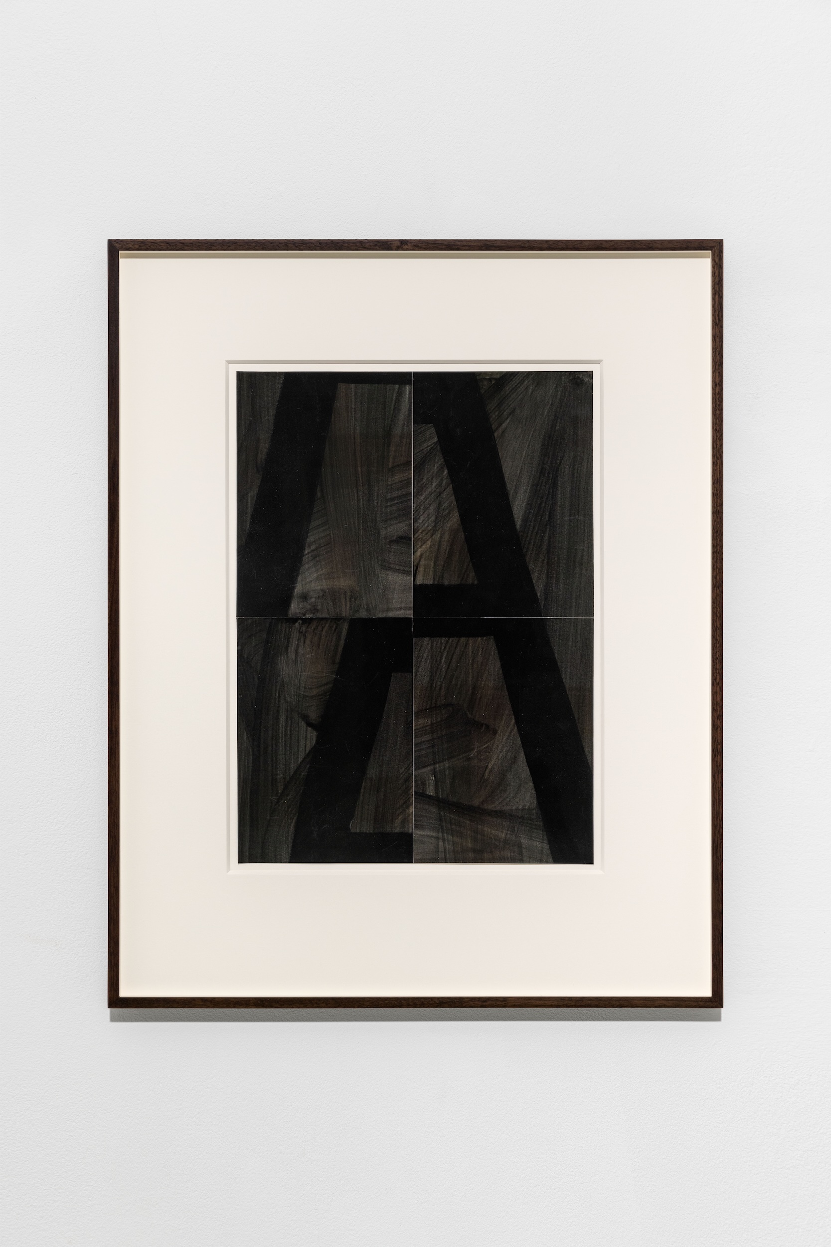 Wonderfulness/dogma/sash/both - Les Bains-Douches, Alençon
