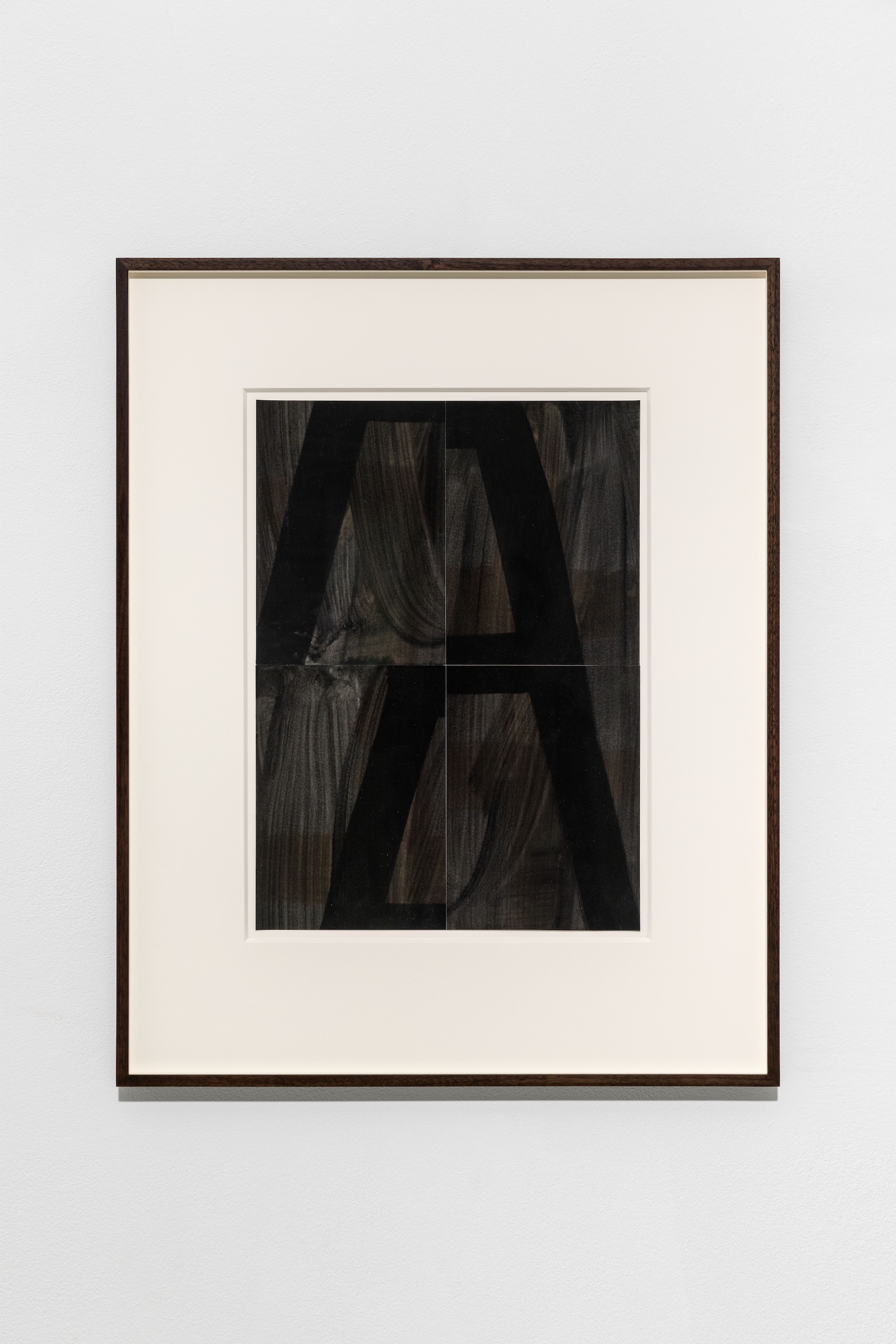 Wonderfulness/dogma/sash/both - Les Bains-Douches, Alençon