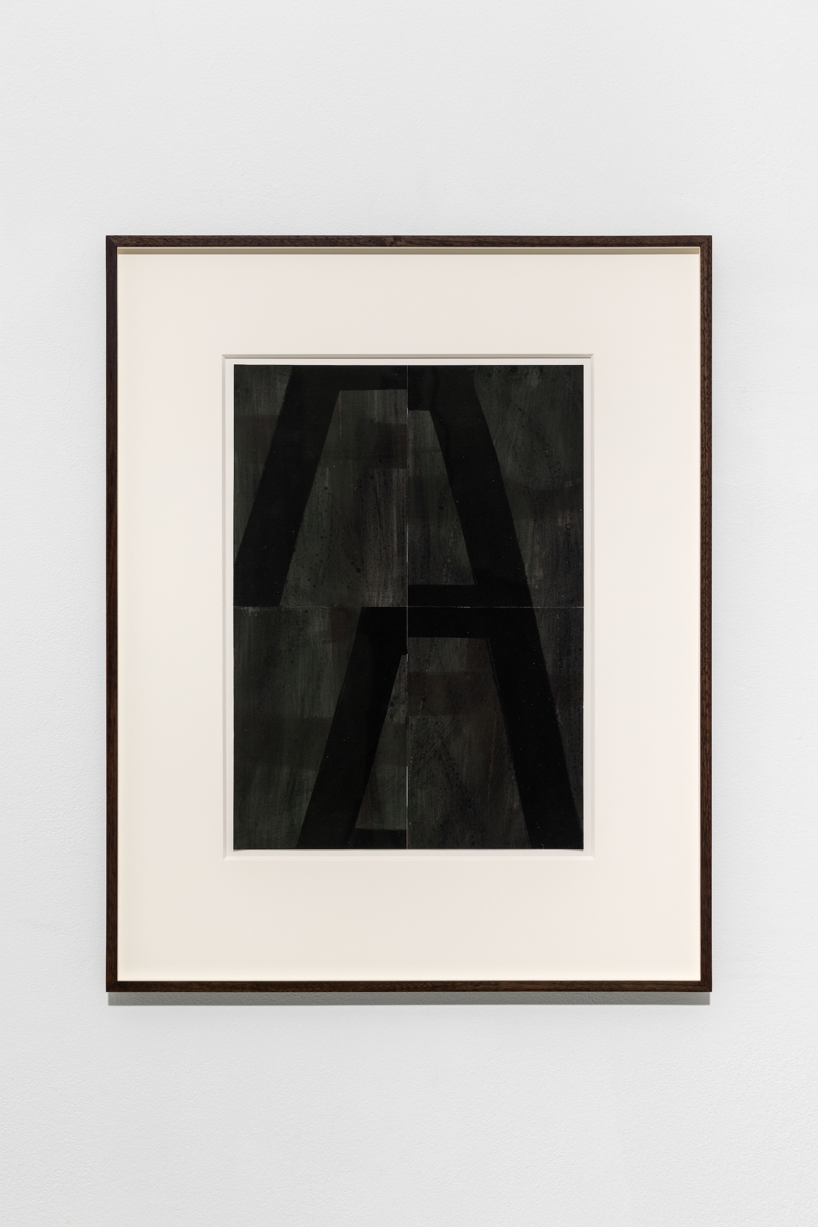 Wonderfulness/dogma/sash/both - Les Bains-Douches, Alençon
