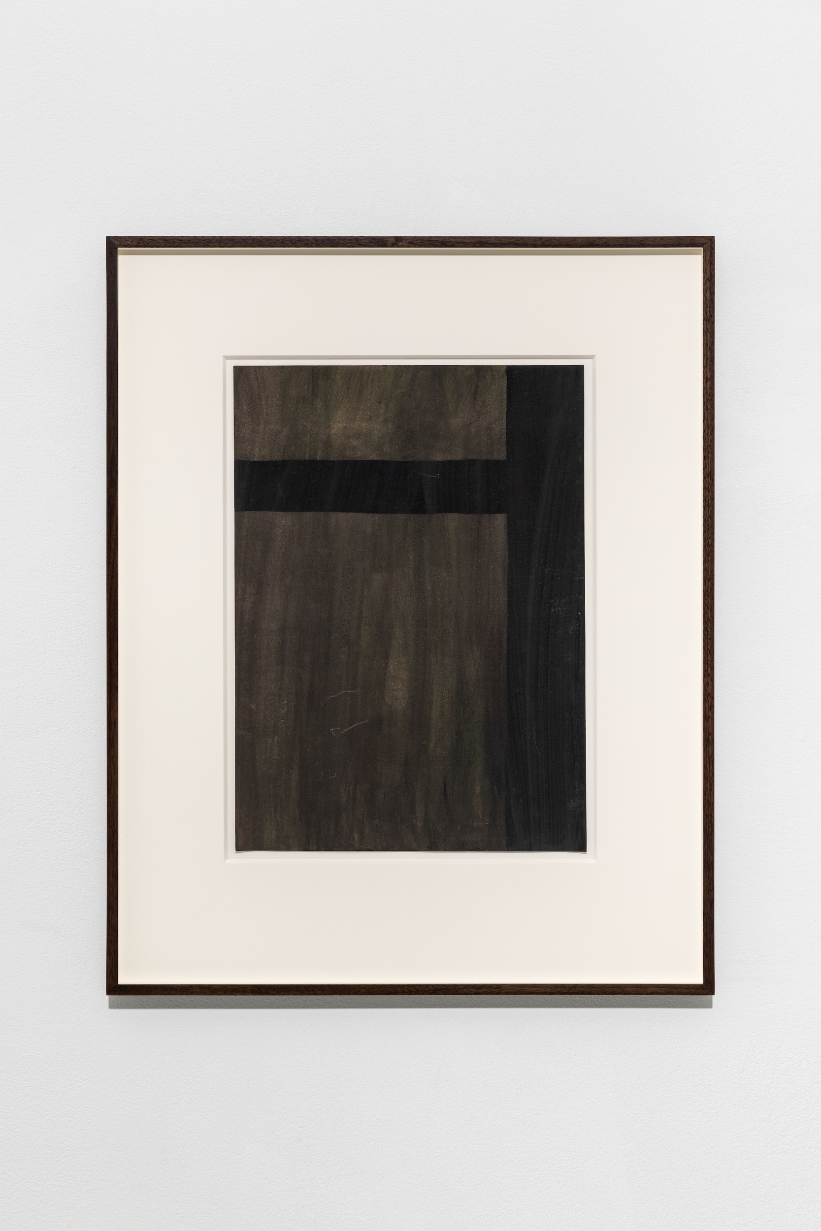 Wonderfulness/dogma/sash/both - Les Bains-Douches, Alençon