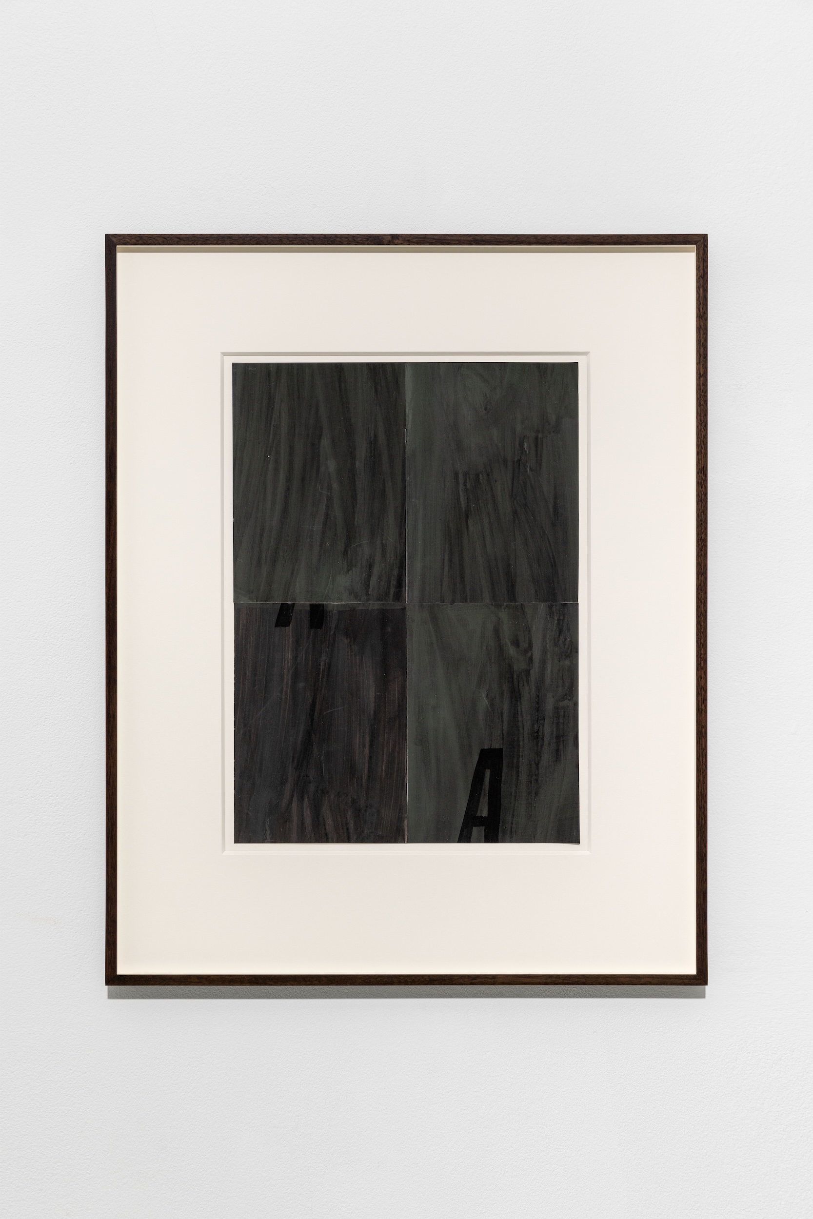 Wonderfulness/dogma/sash/both - Les Bains-Douches, Alençon