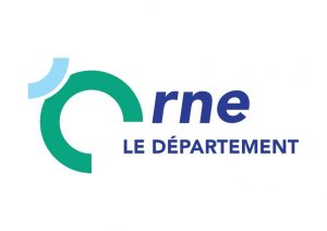 À propos - Les Bains-Douches, Alençon