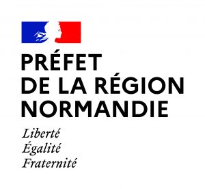 À propos - Les Bains-Douches, Alençon