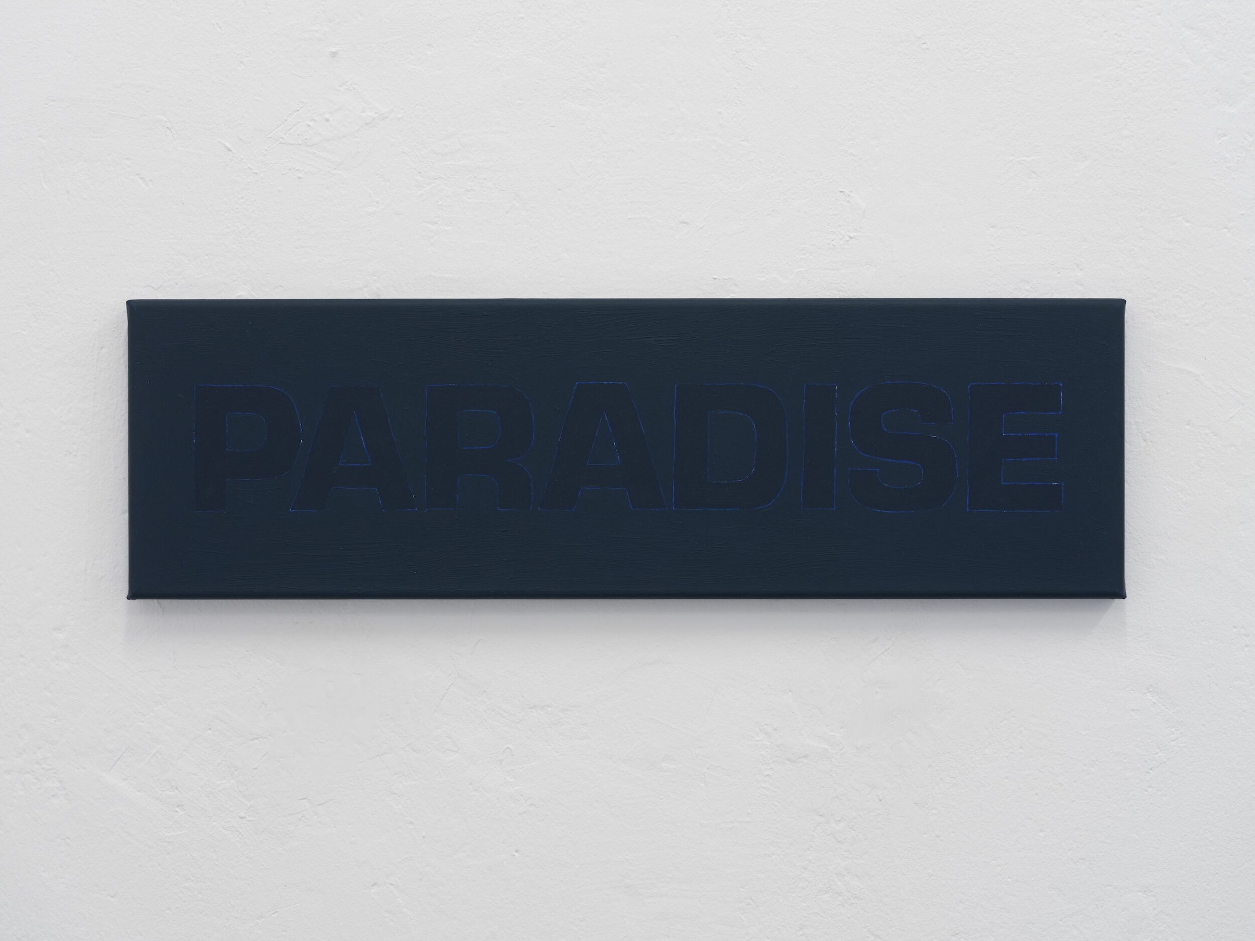 Explicit Aquarium & Heart – Piero Heliczer and The Dead Language Press - Les Bains-Douches, Alençon