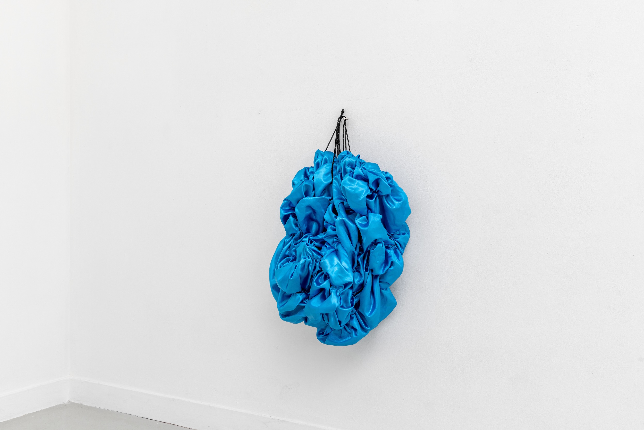 Sticky Objects - Les Bains-Douches, Alençon