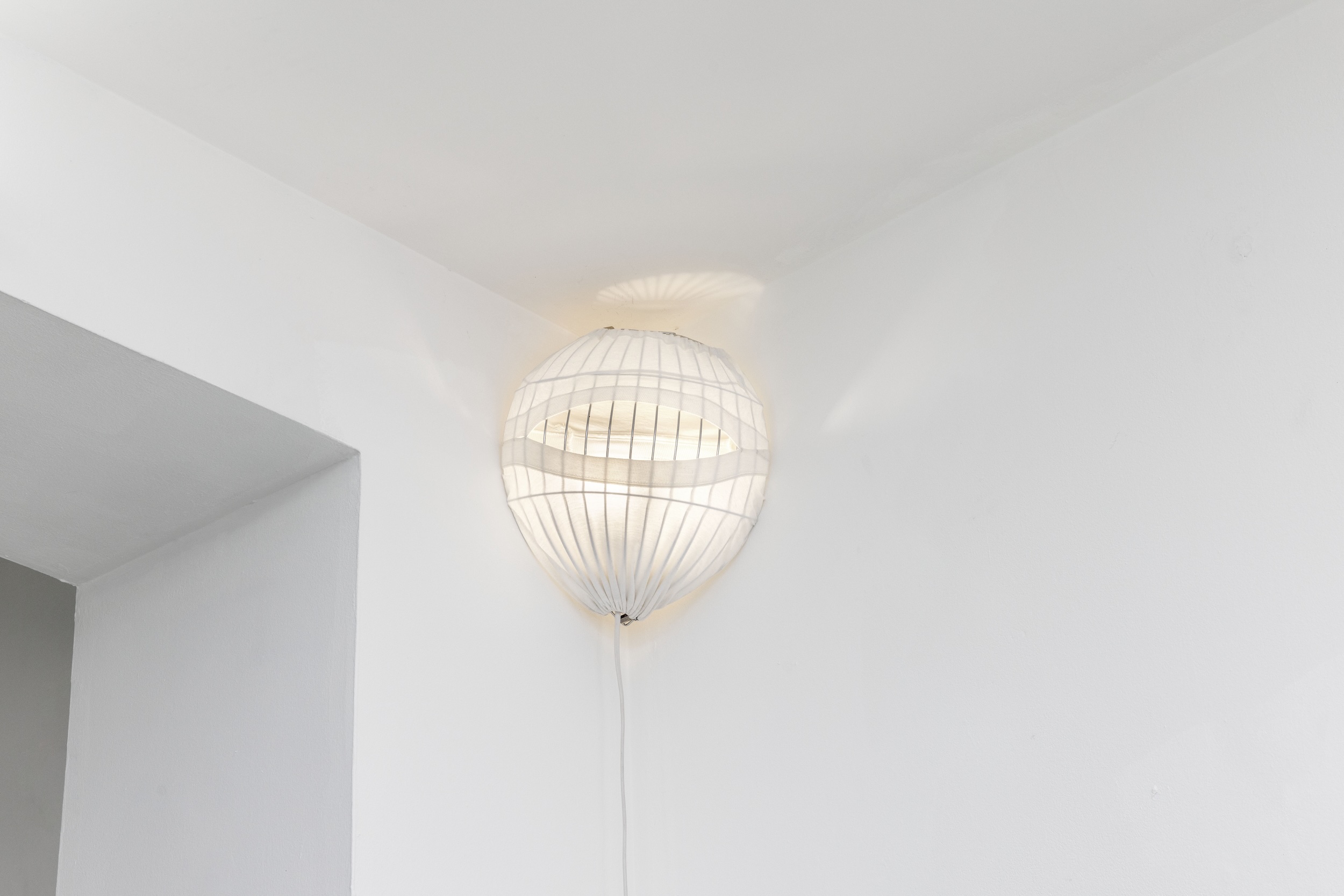 Sticky Objects - Les Bains-Douches, Alençon