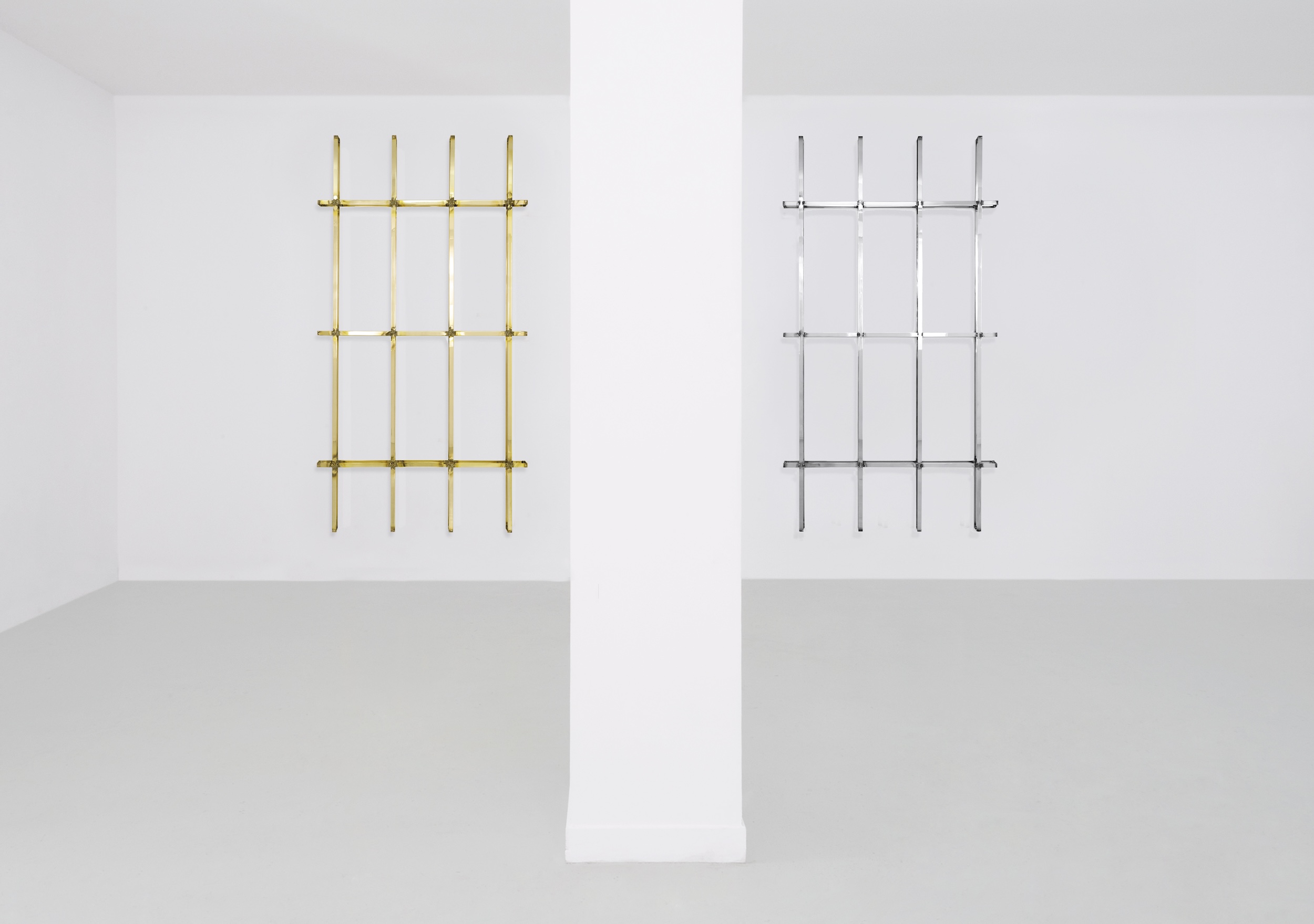 See Eye to Eye - Les Bains-Douches, Alençon