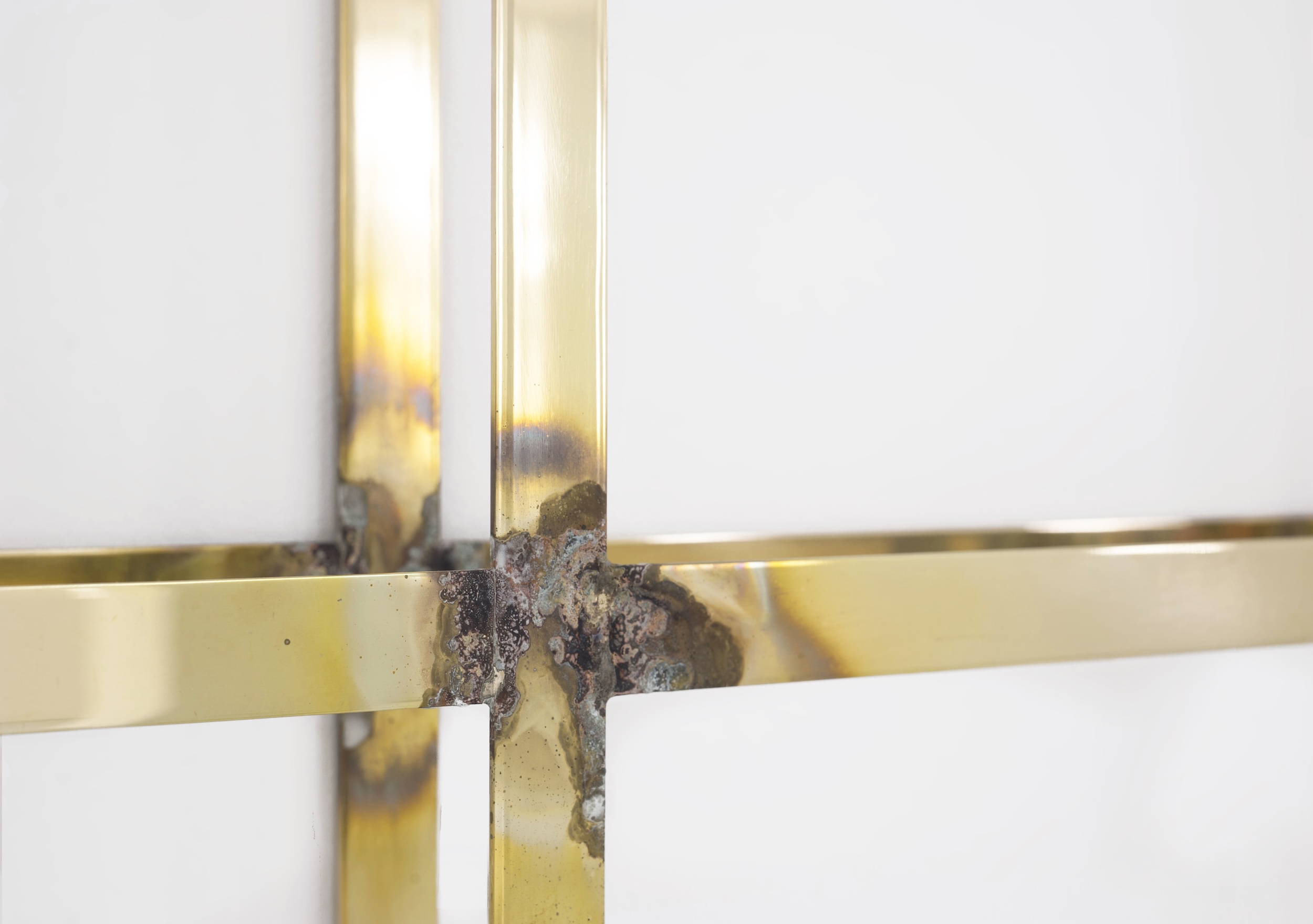 See Eye to Eye - Les Bains-Douches, Alençon