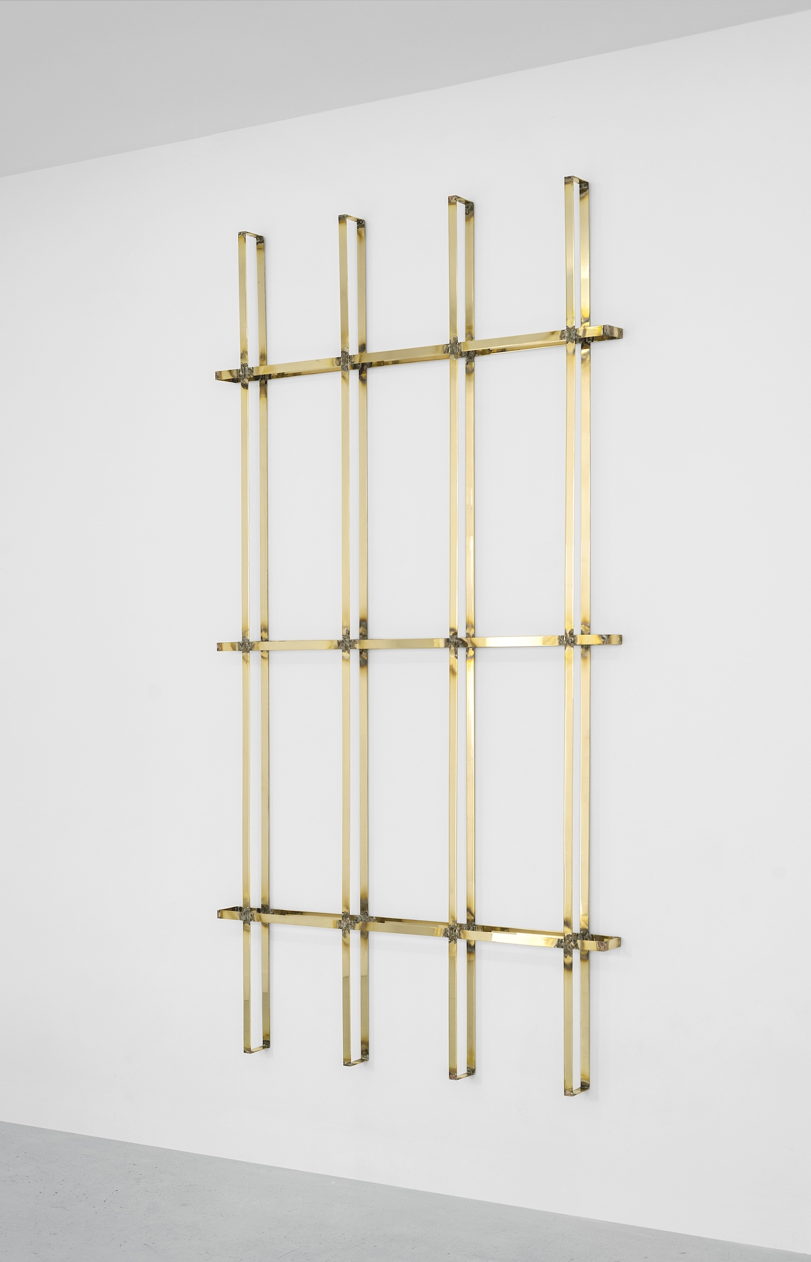 See Eye to Eye - Les Bains-Douches, Alençon