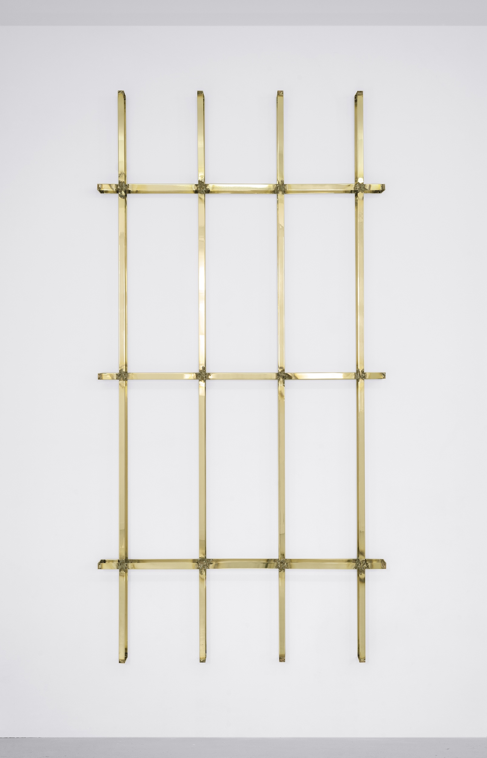 See Eye to Eye - Les Bains-Douches, Alençon