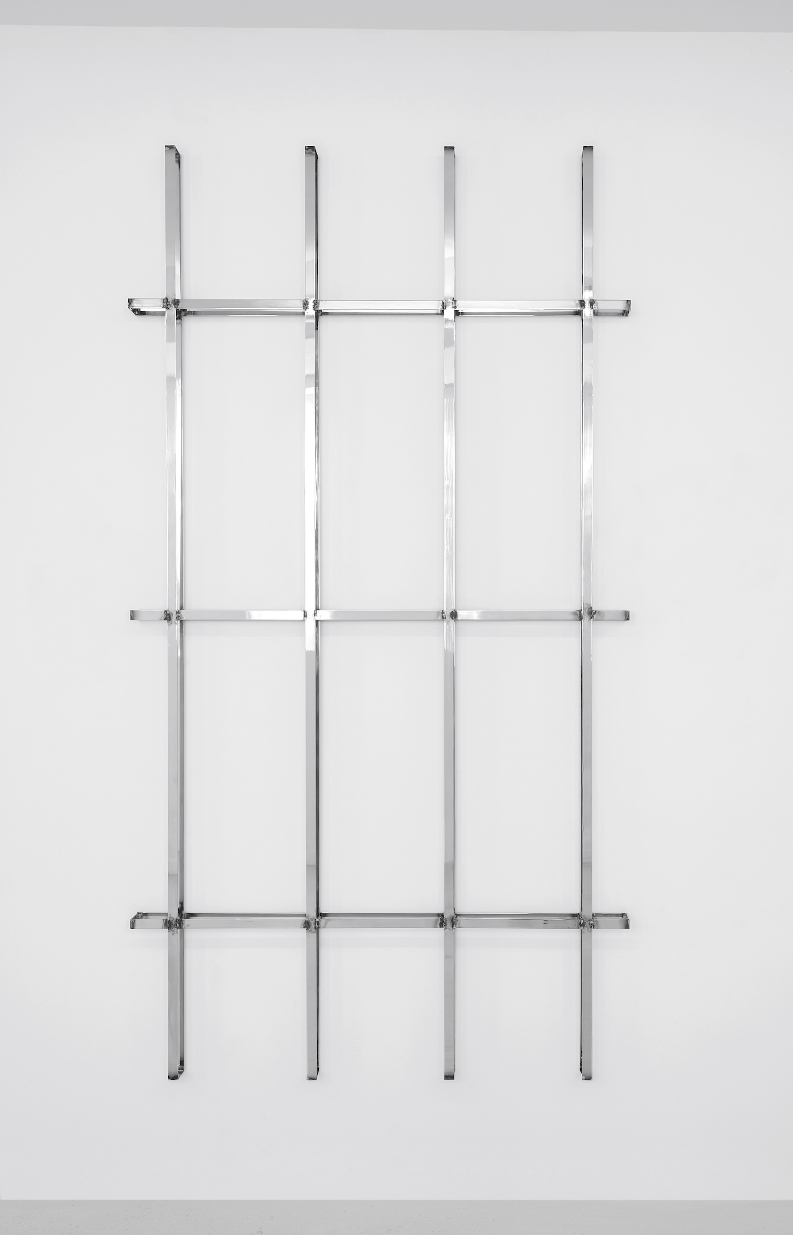 See Eye to Eye - Les Bains-Douches, Alençon