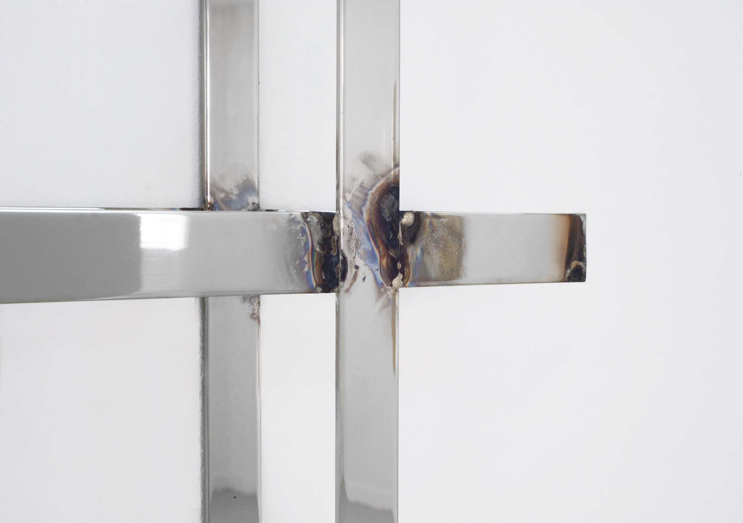 See Eye to Eye - Les Bains-Douches, Alençon