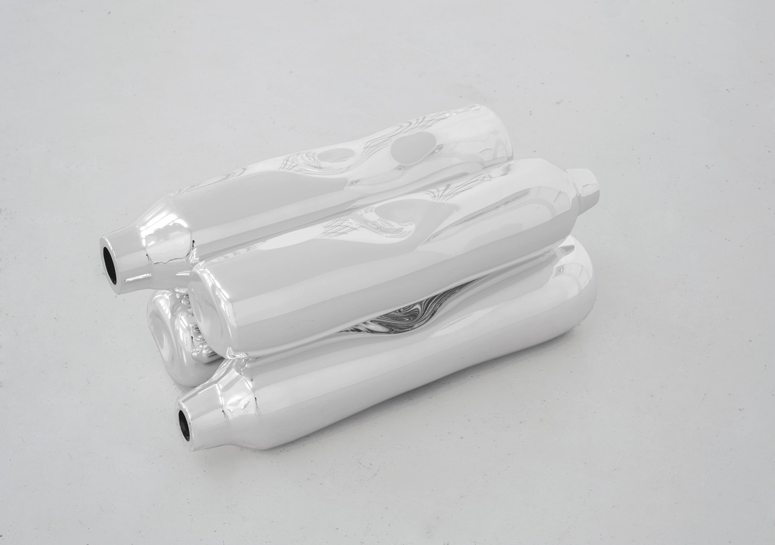 See Eye to Eye - Les Bains-Douches, Alençon