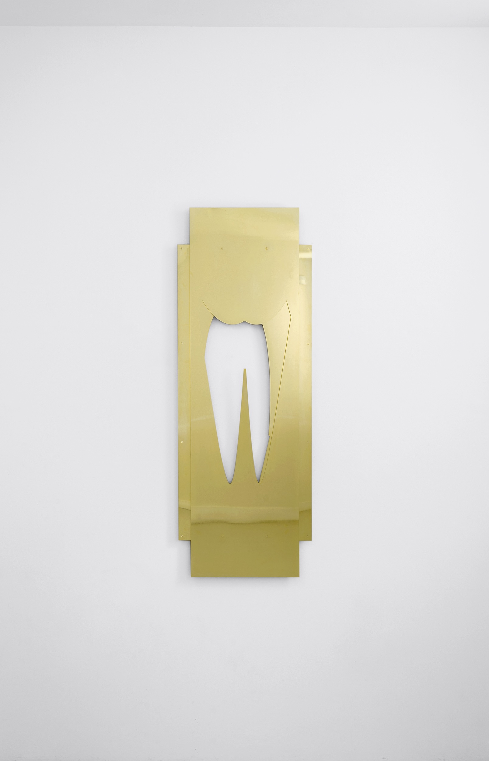 See Eye to Eye - Les Bains-Douches, Alençon