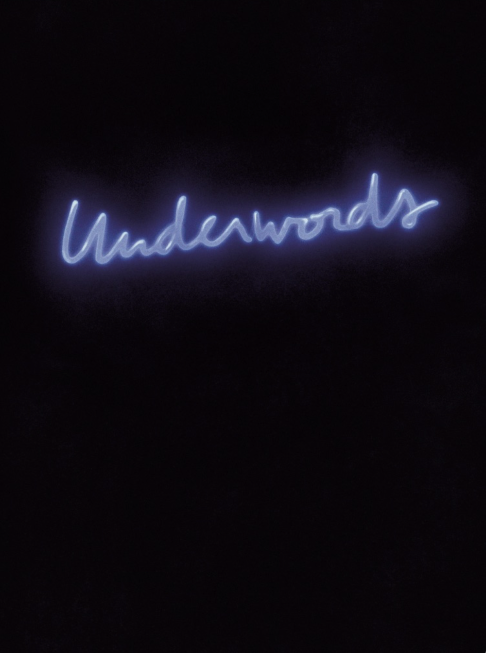 Underwords - Les Bains-Douches, Alençon