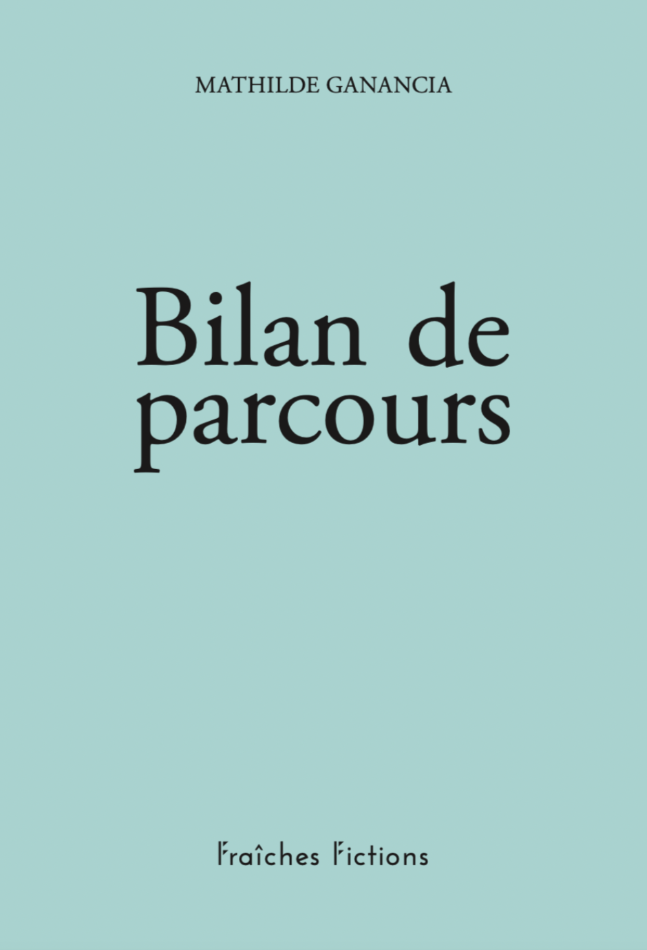 Bilan de parcours - Les Bains-Douches, Alençon