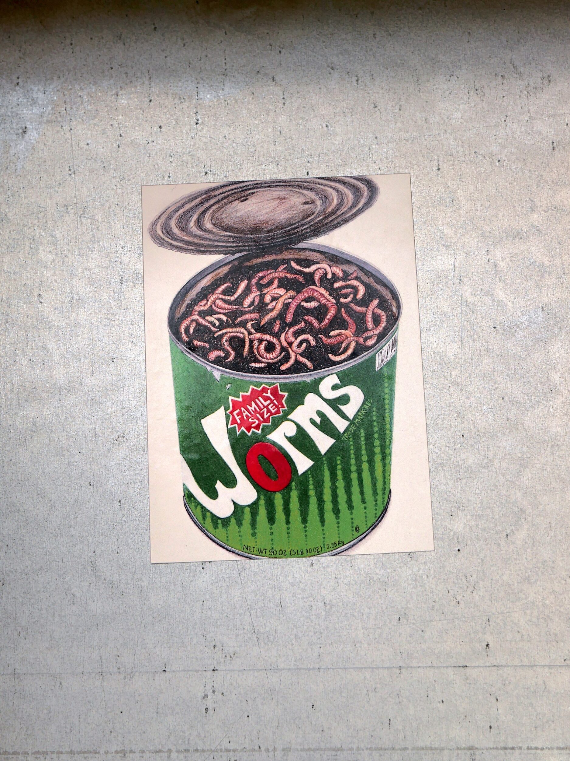 Stickers!!! Les Bains-Douches invitent Cocotte - Les Bains-Douches, Alençon
