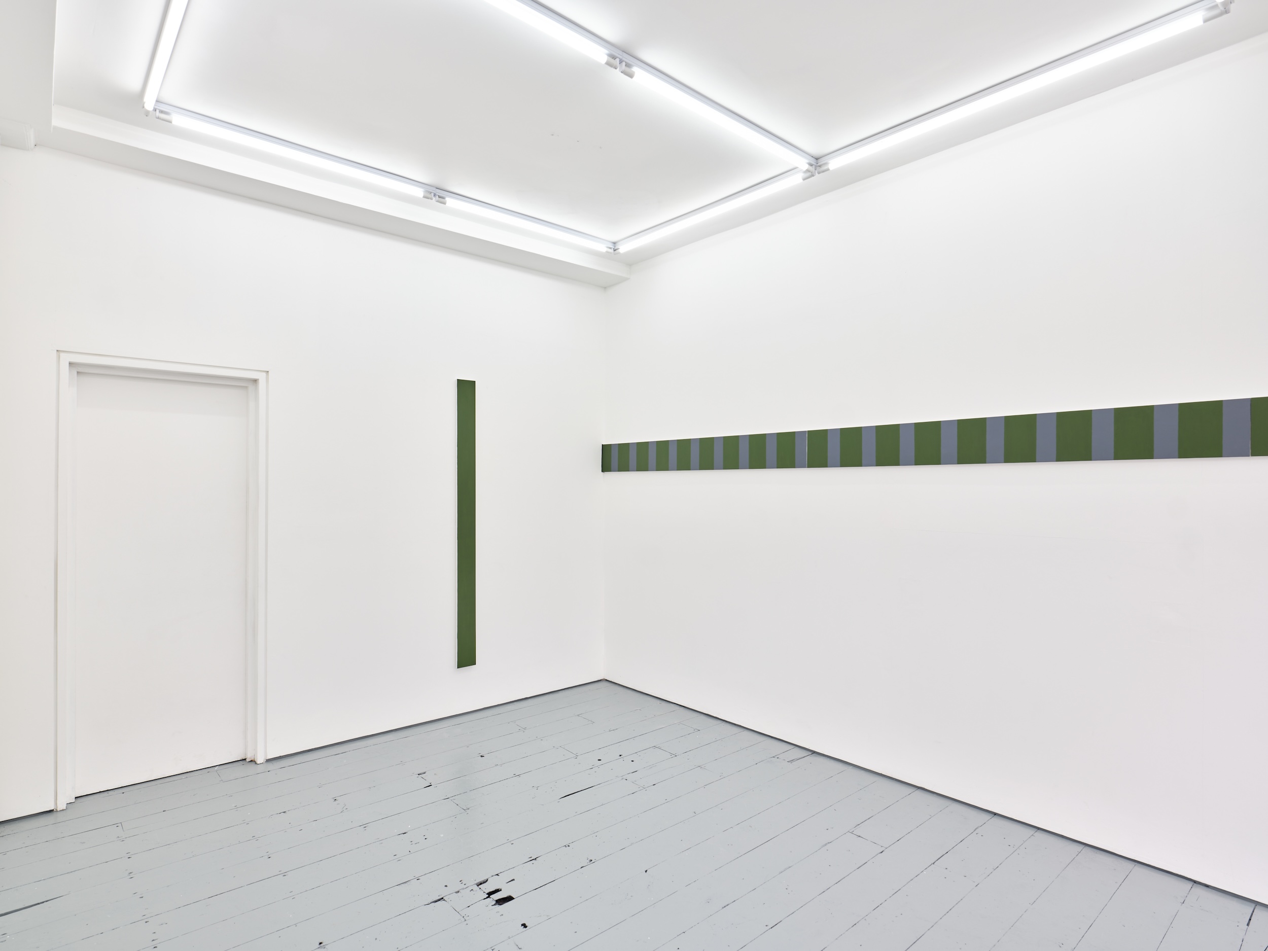 Misty the Fox - Les Bains-Douches, Alençon