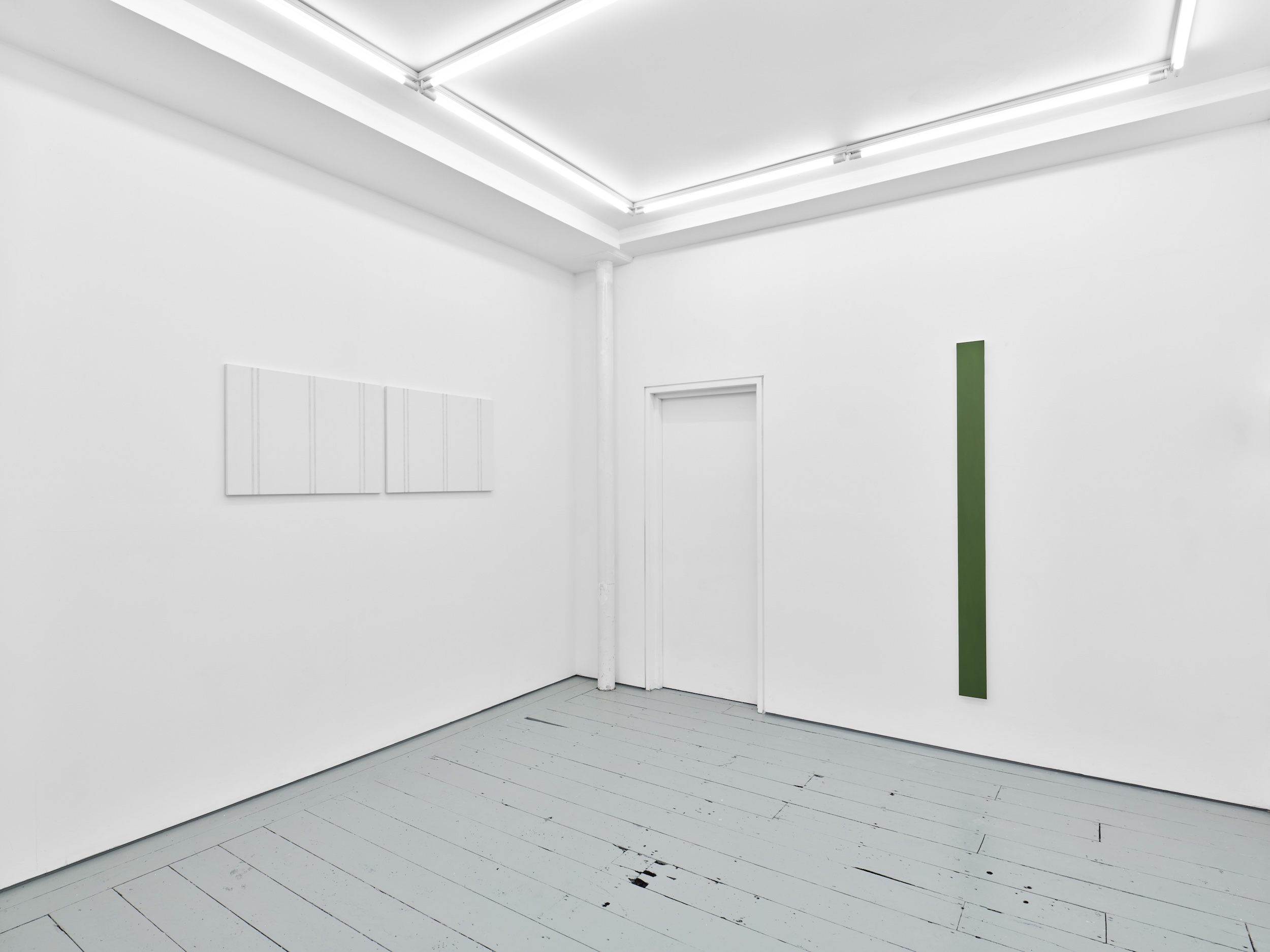 Misty the Fox - Les Bains-Douches, Alençon