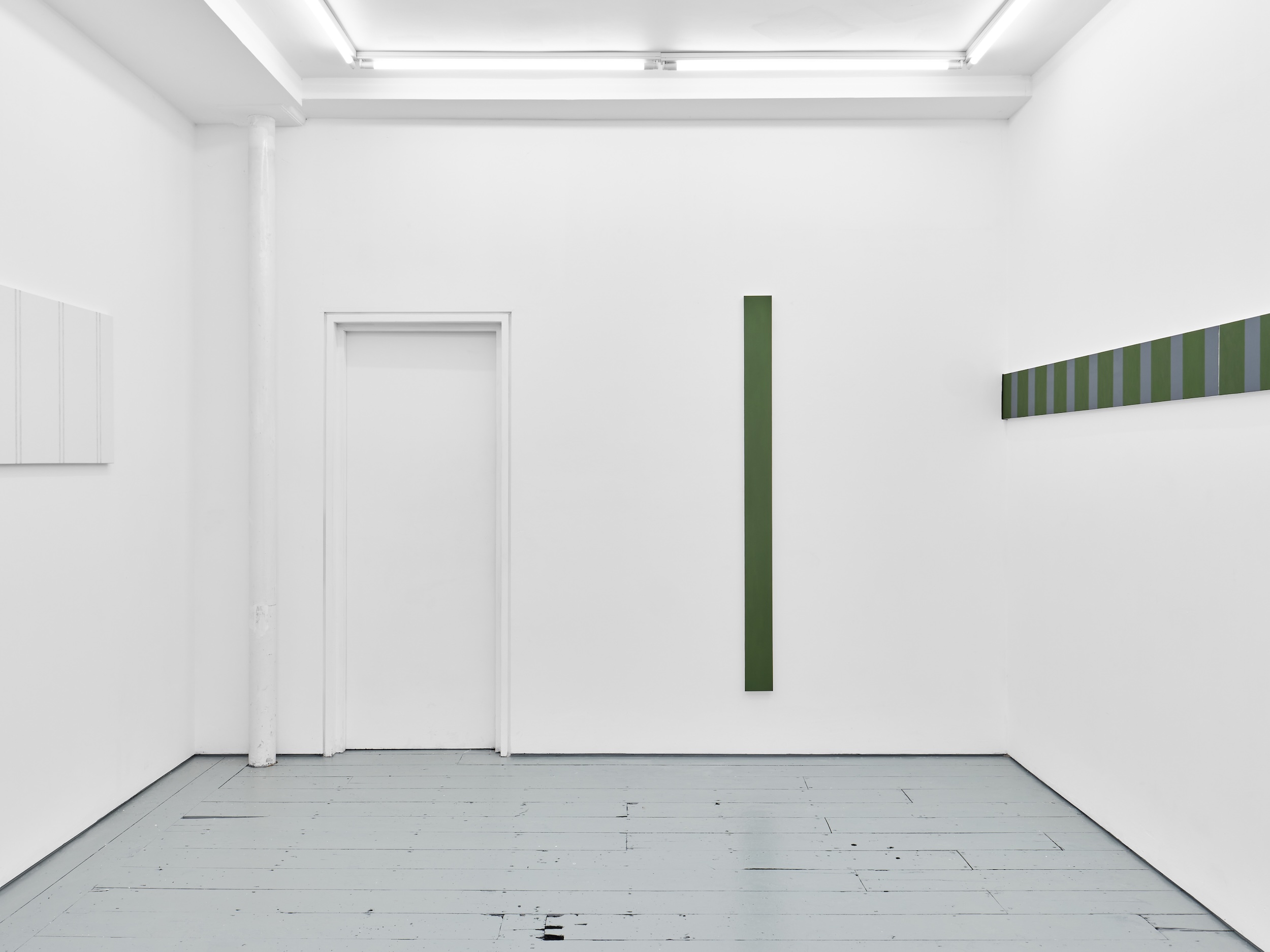 Misty the Fox - Les Bains-Douches, Alençon