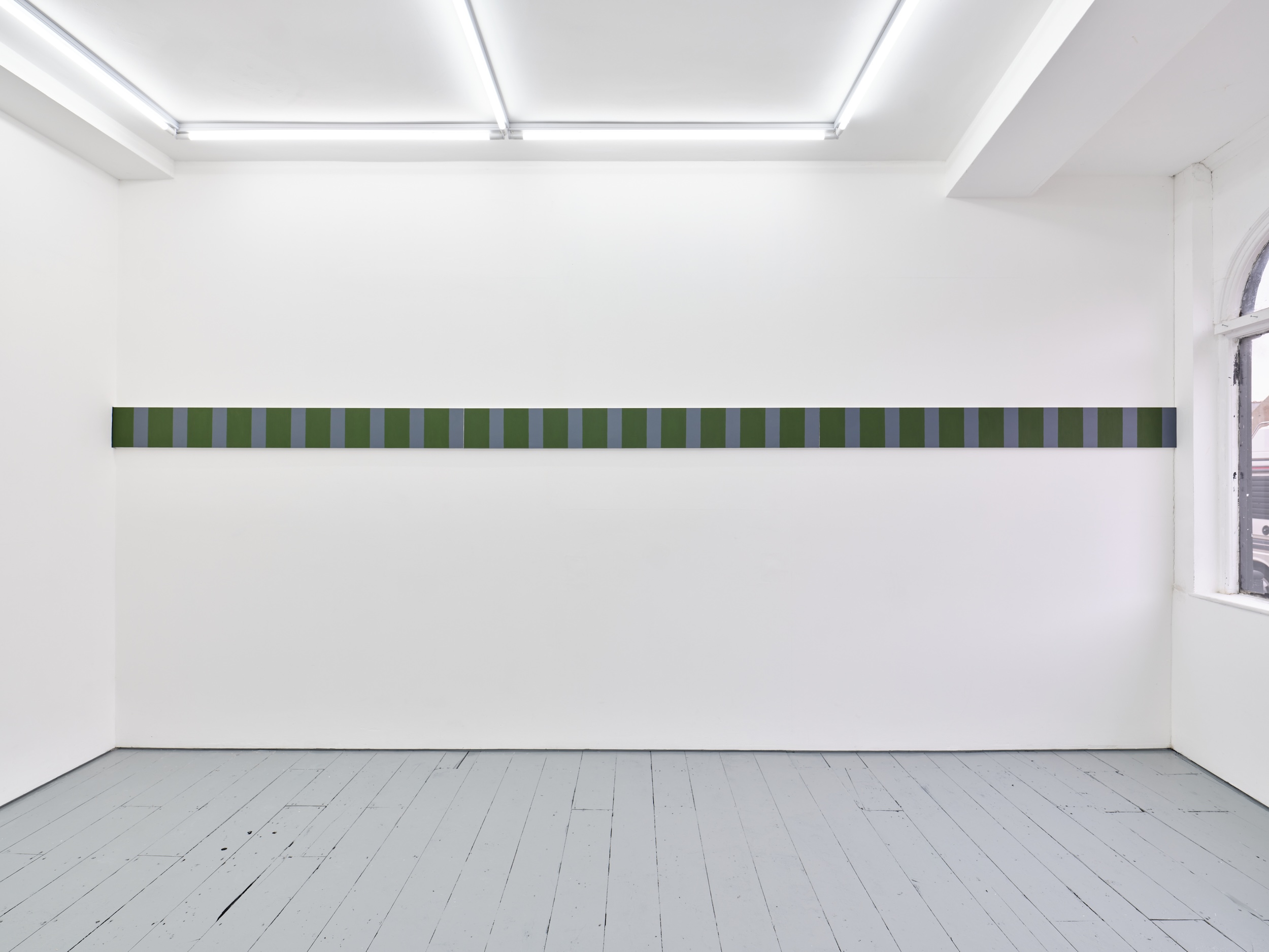 Misty the Fox - Les Bains-Douches, Alençon