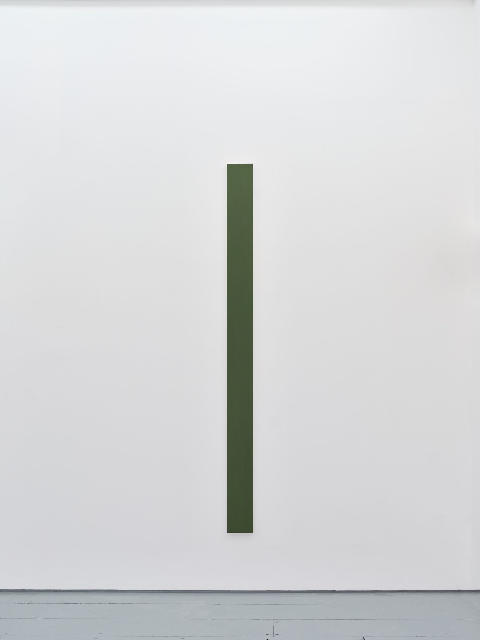 Misty the Fox - Les Bains-Douches, Alençon