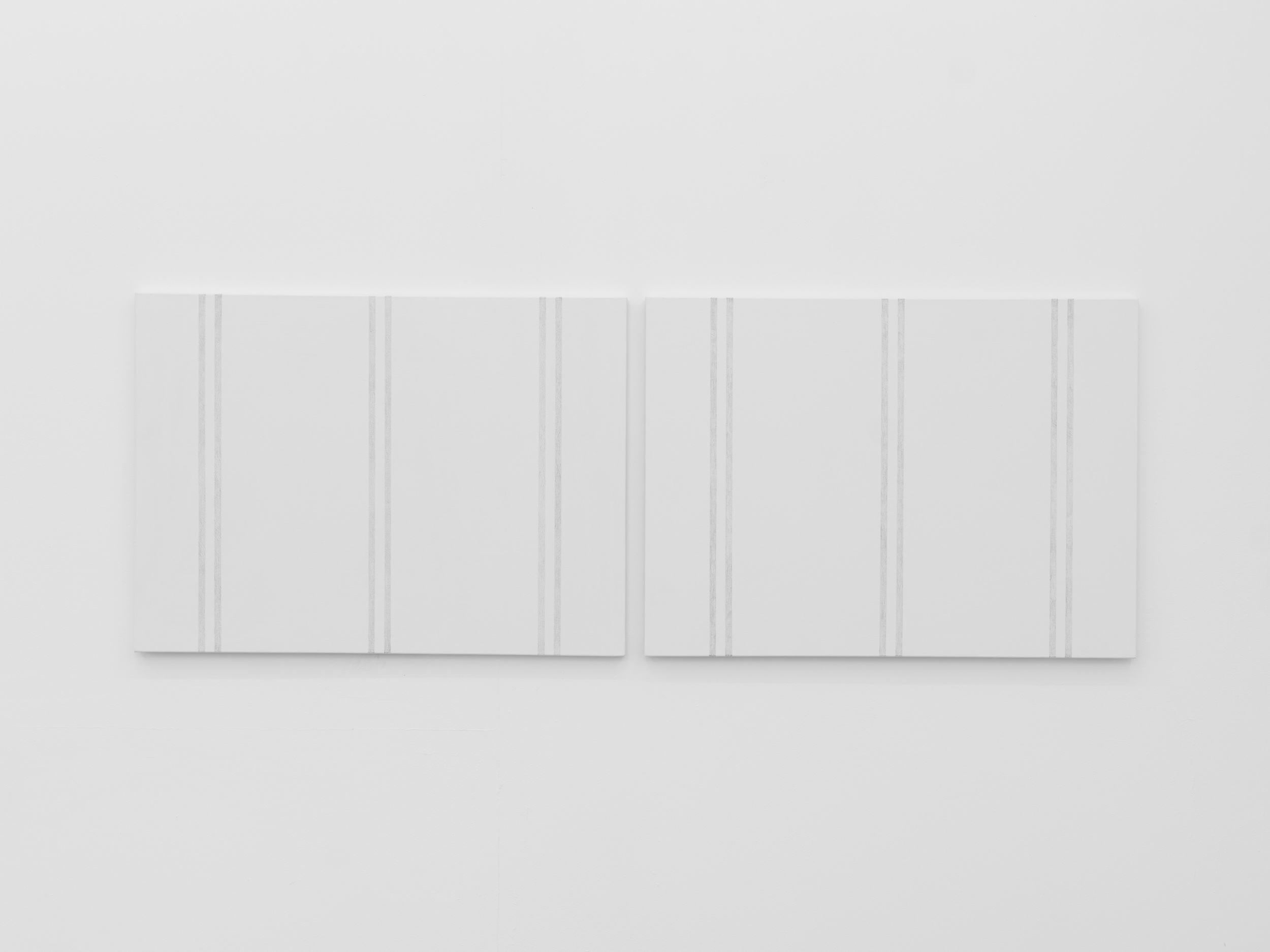 Misty the Fox - Les Bains-Douches, Alençon