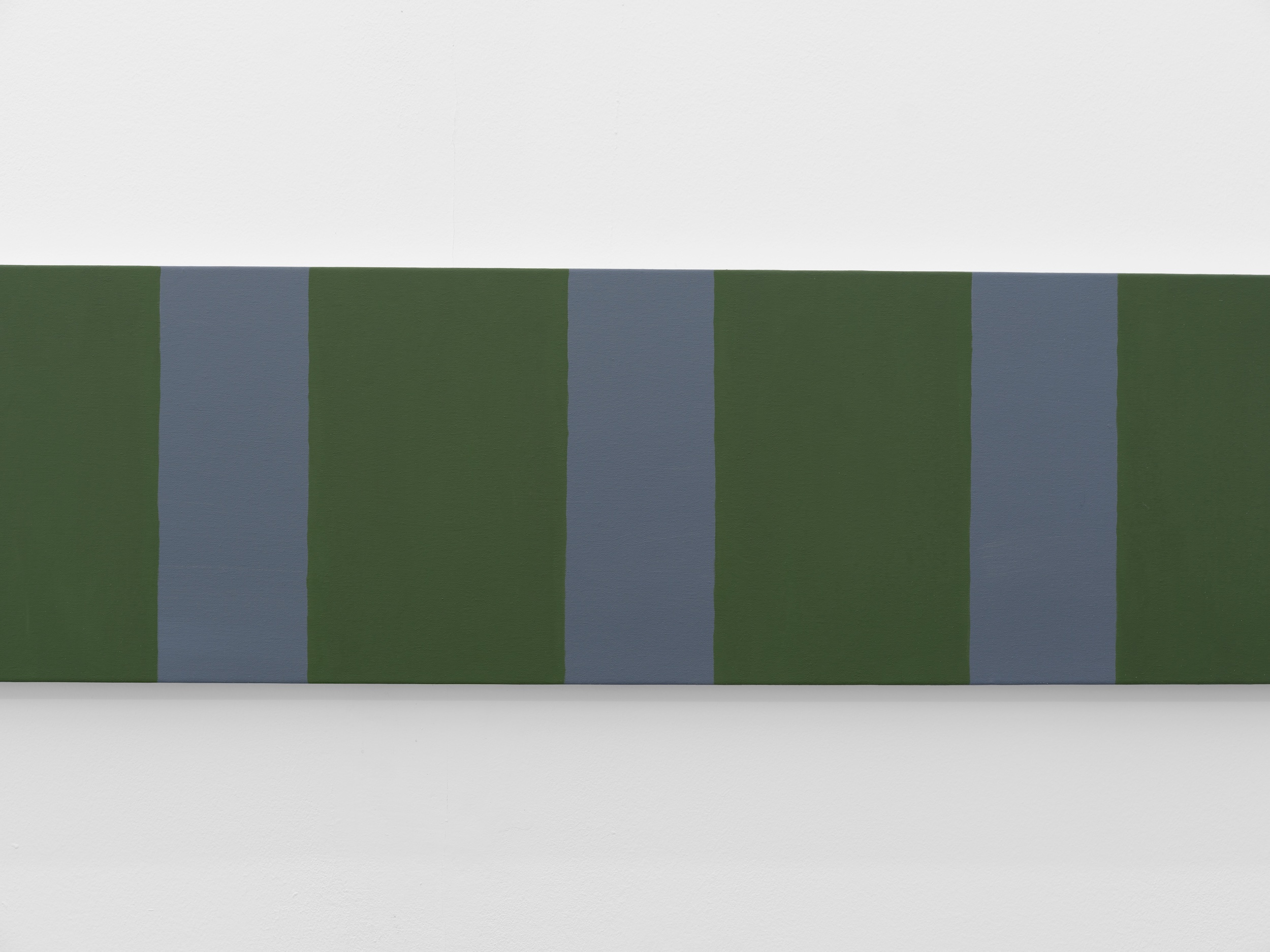 Misty the Fox - Les Bains-Douches, Alençon