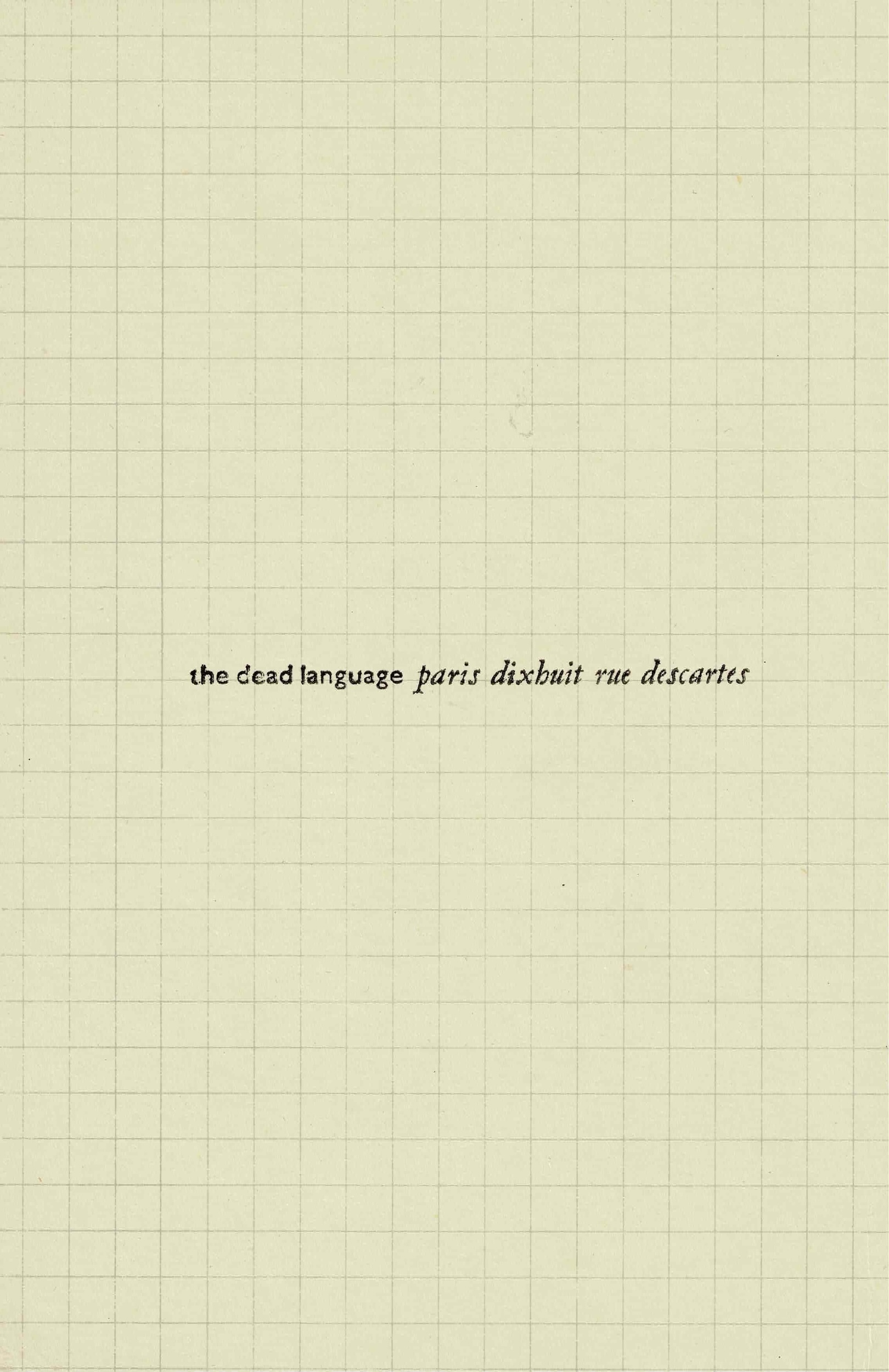 La Piccola Galleria Di Bianchi Montalbano - Les Bains-Douches, Alençon