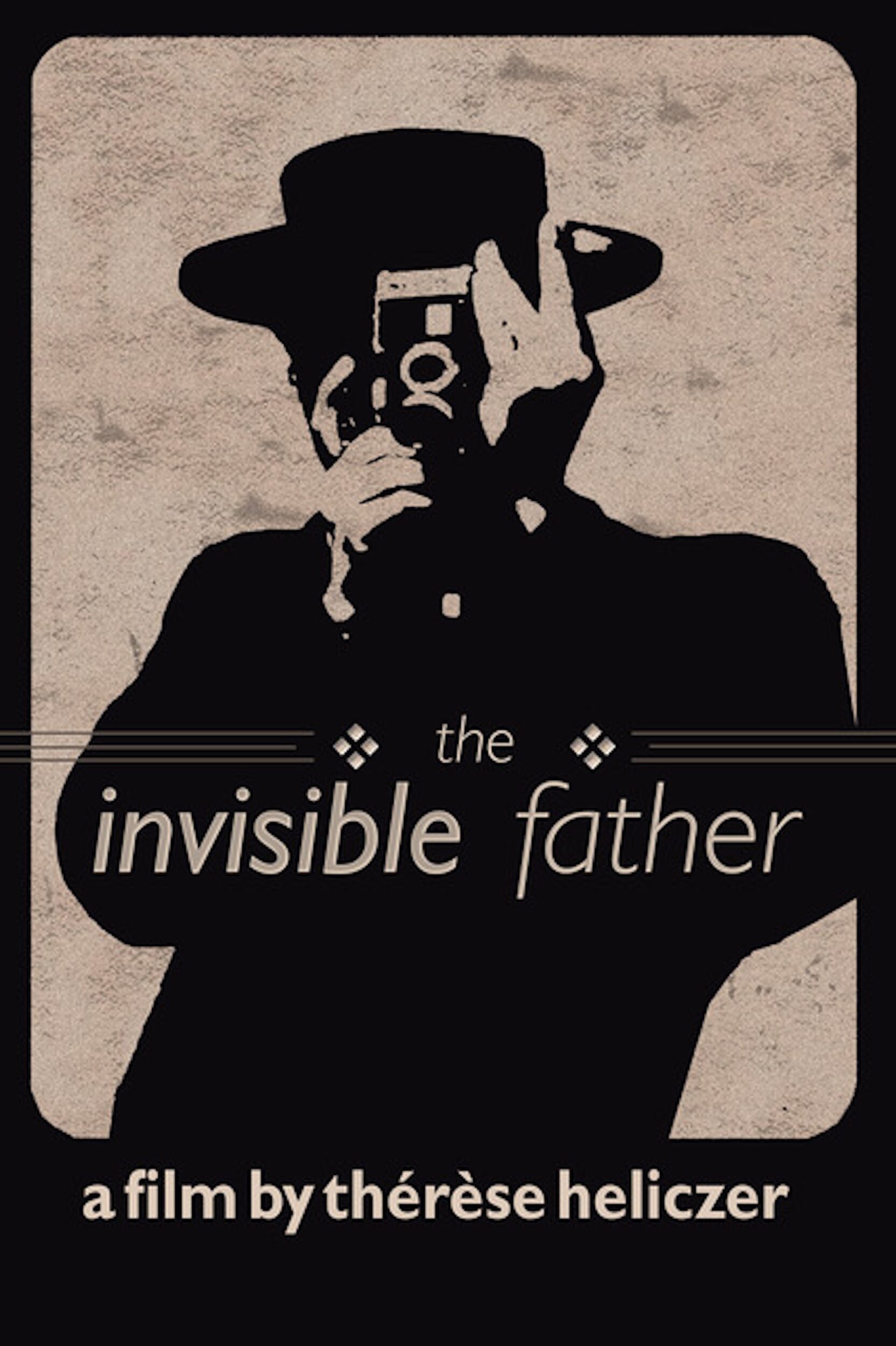 The Invisible Father (2020) & Les Friches (1972) - Les Bains-Douches, Alençon